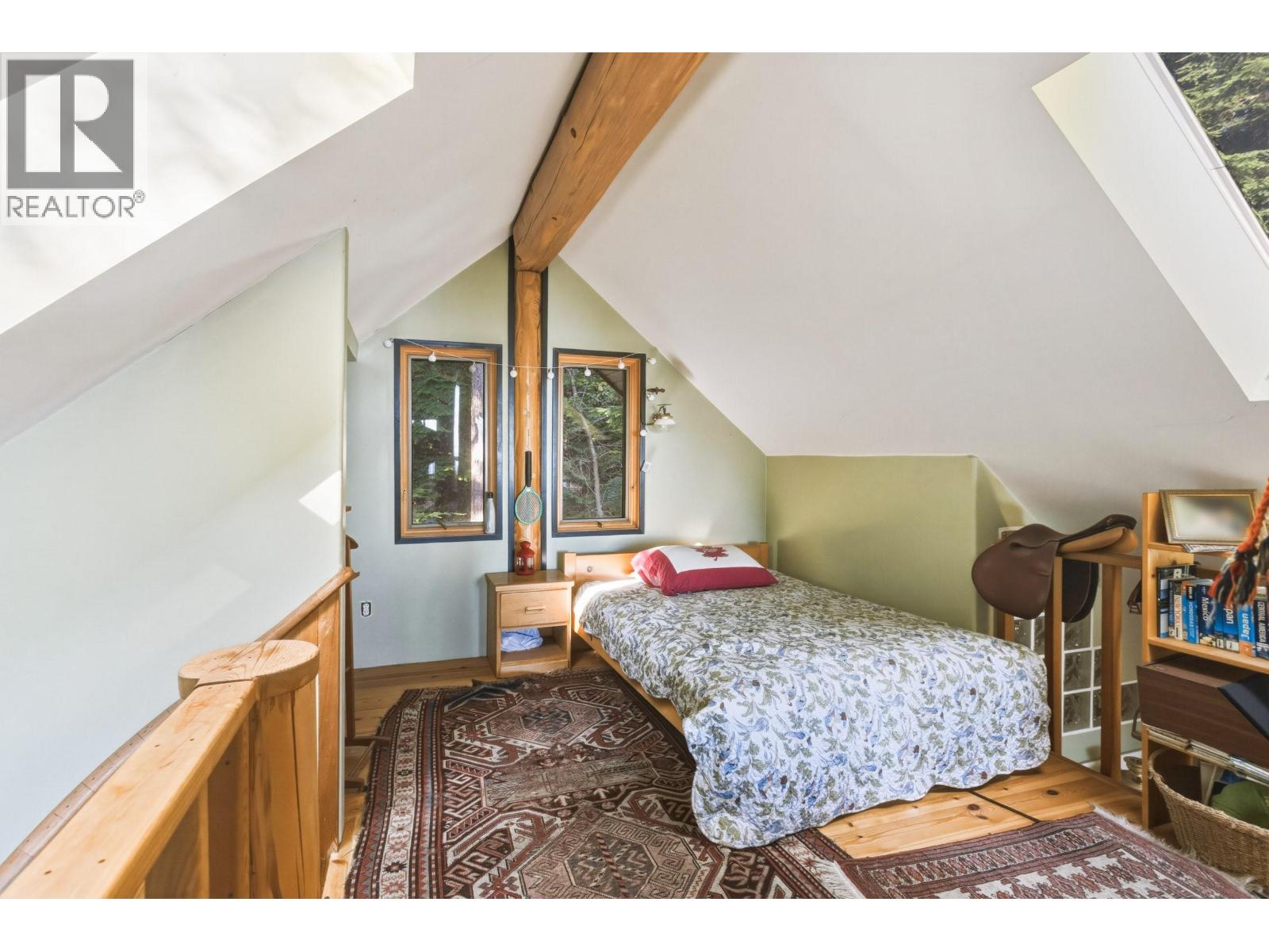 1c Hollyburn Ridge Property Photo 25