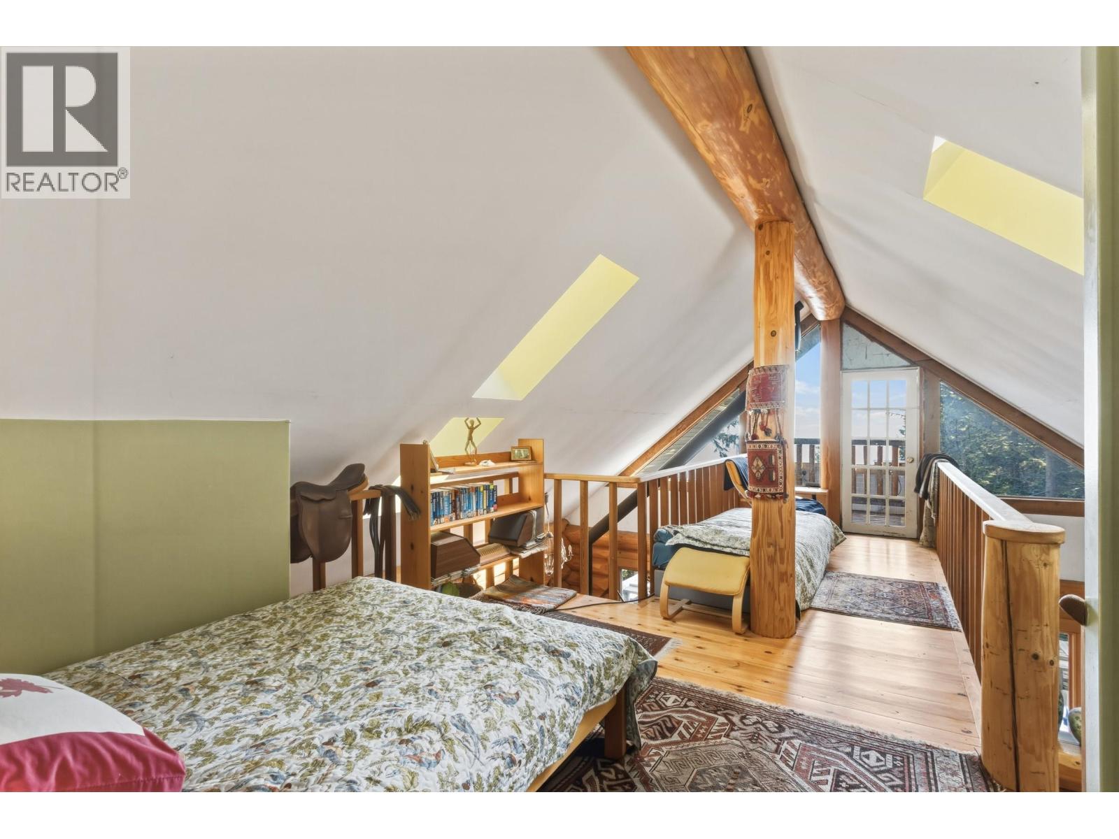 1c Hollyburn Ridge Property Photo 27