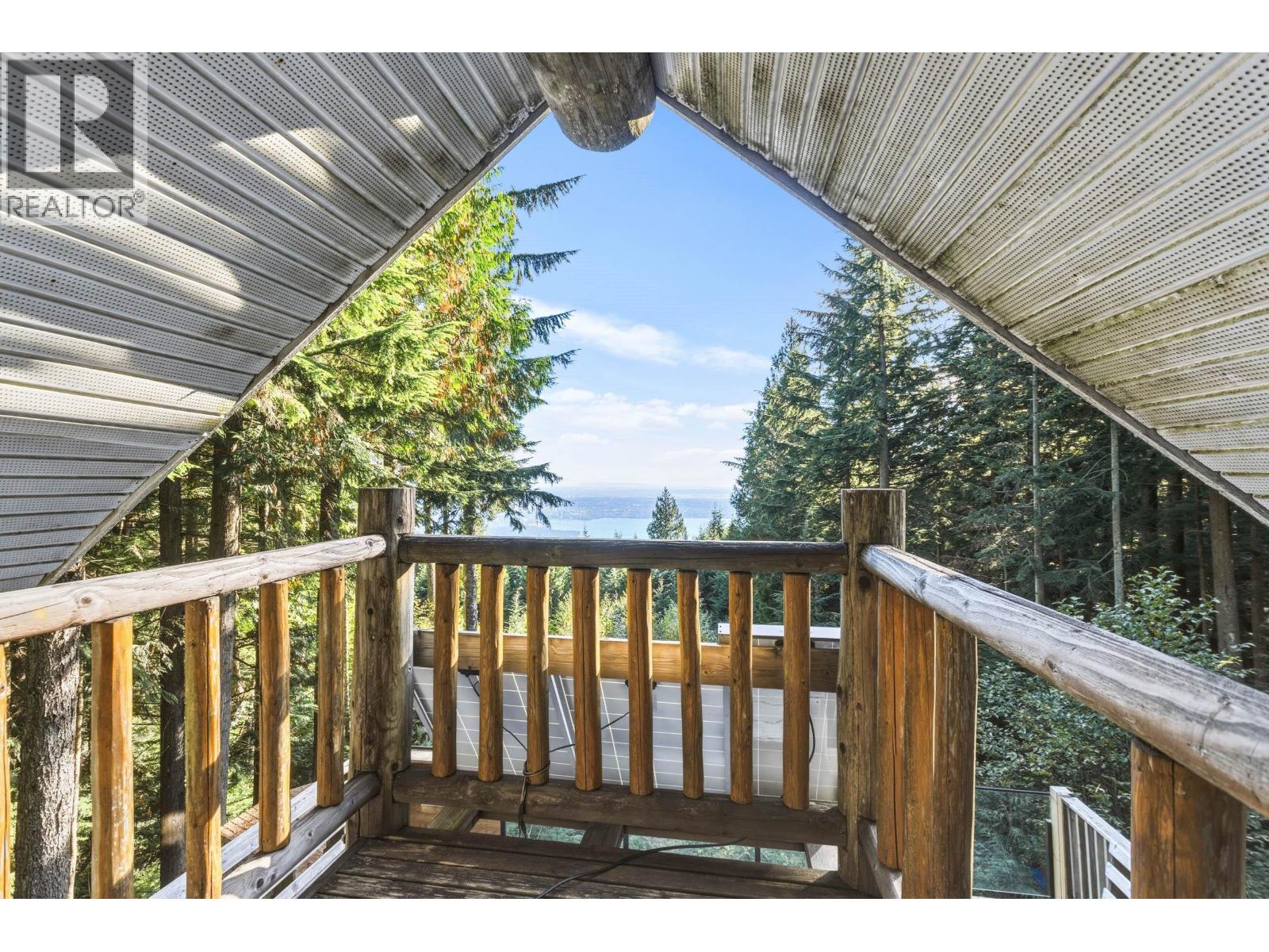 1c Hollyburn Ridge Property Photo 30