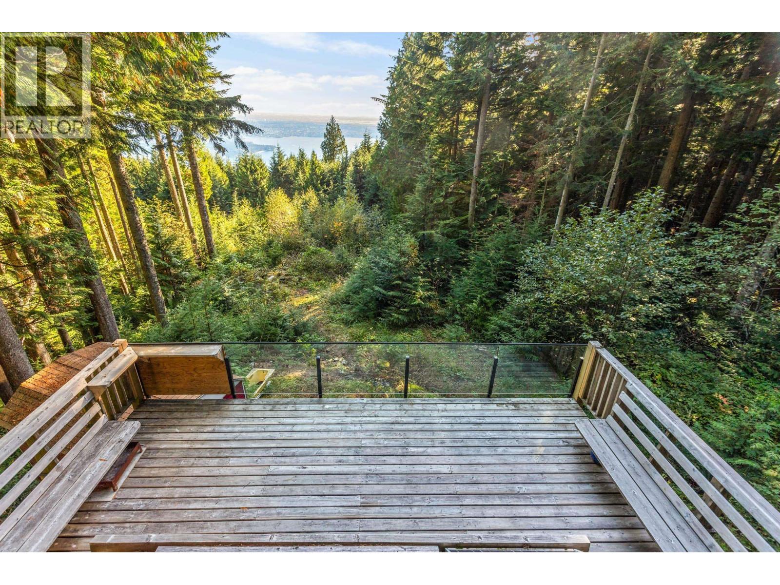 1c Hollyburn Ridge Property Photo 31