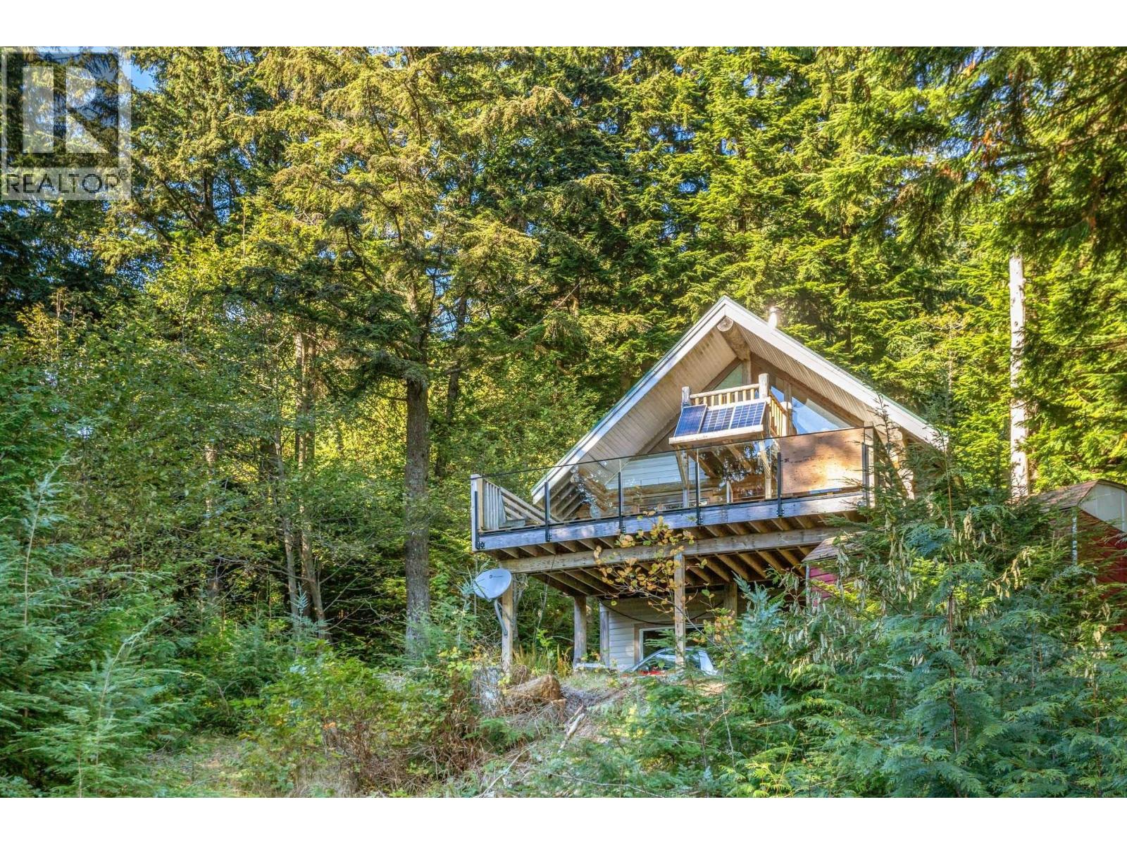 1c Hollyburn Ridge Property Photo 35