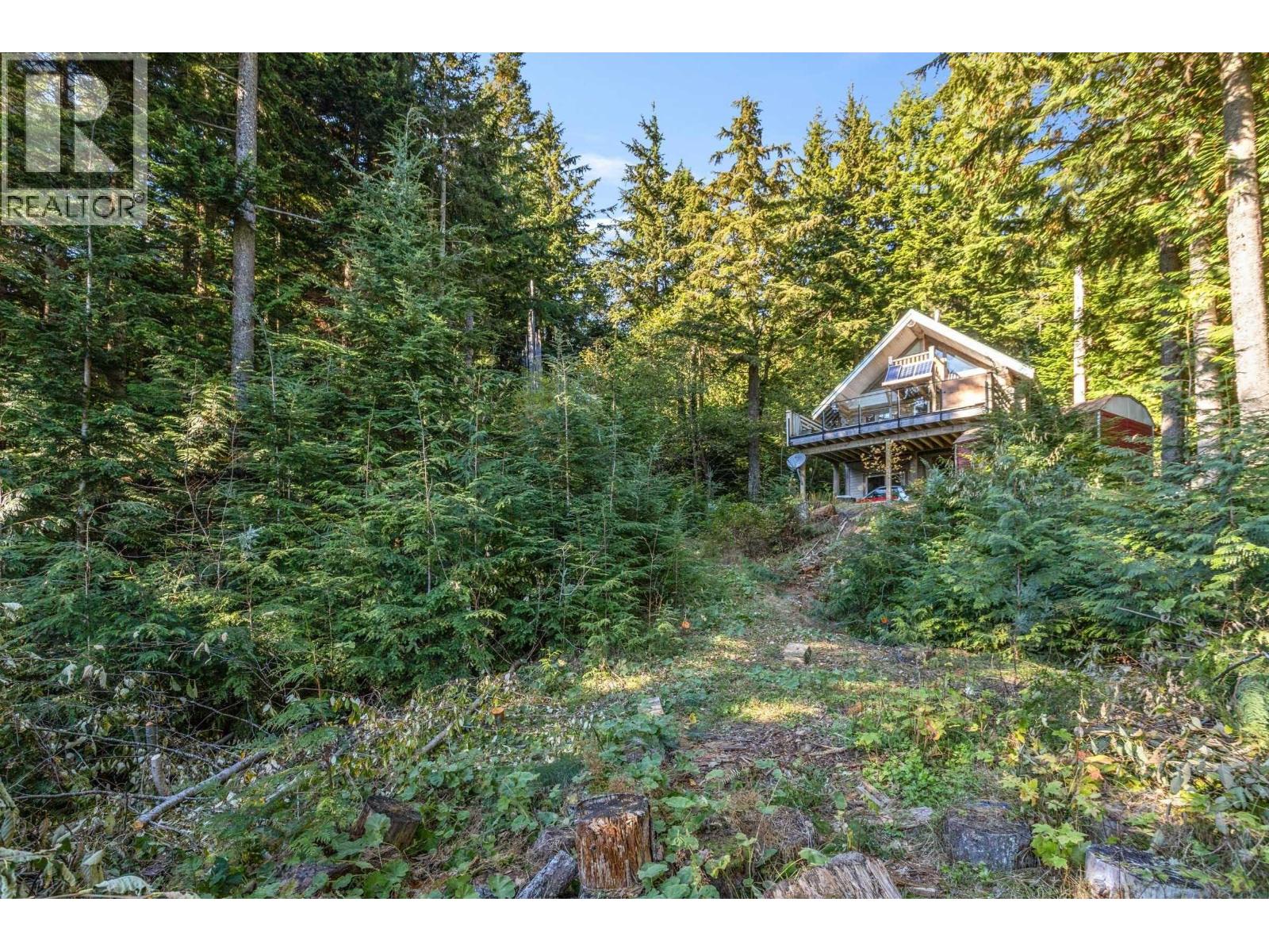 1c Hollyburn Ridge Property Photo 36