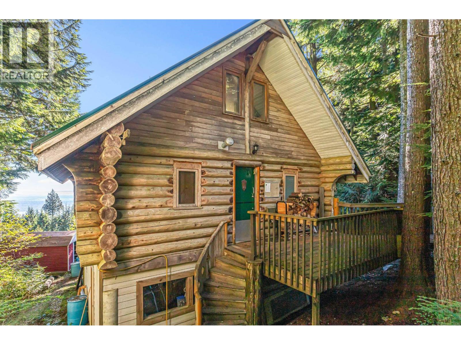 1c Hollyburn Ridge Property Photo 39