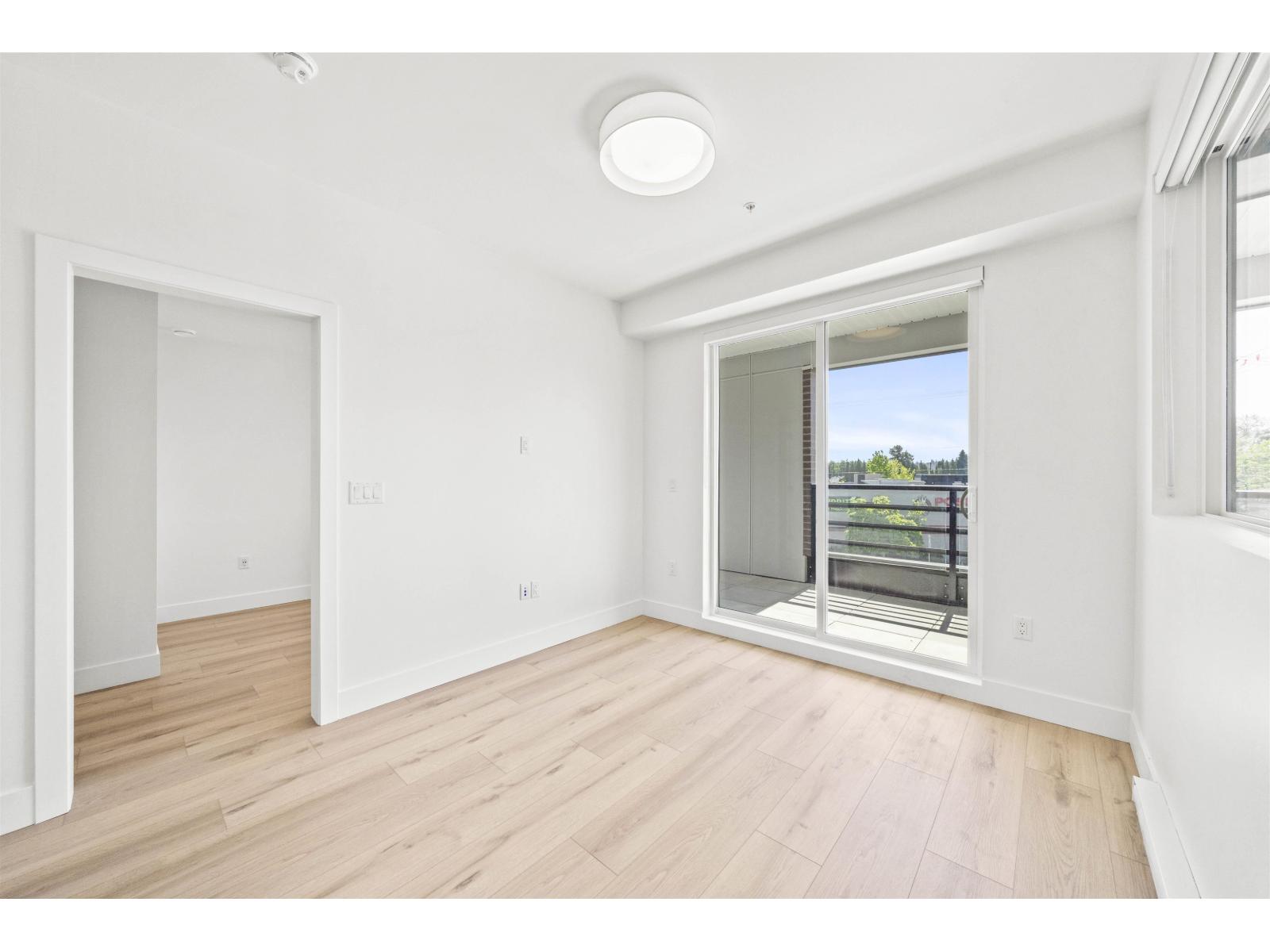 401 20769 Fraser Highway Property Photo 16