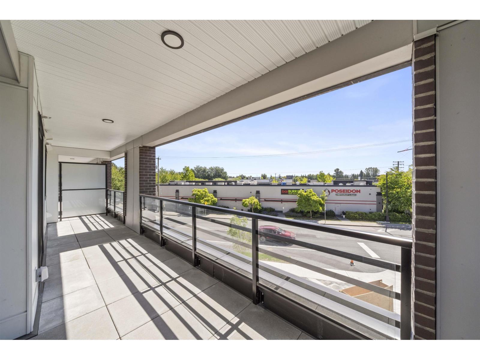 401 20769 Fraser Highway Property Photo 29