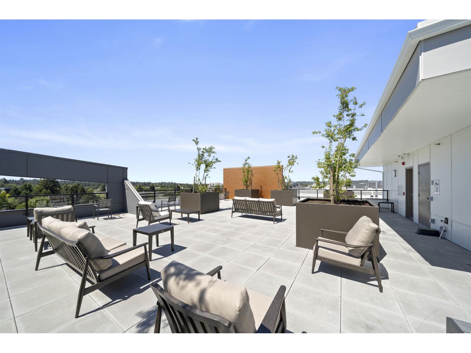 401 20769 Fraser Highway Property Photo 34