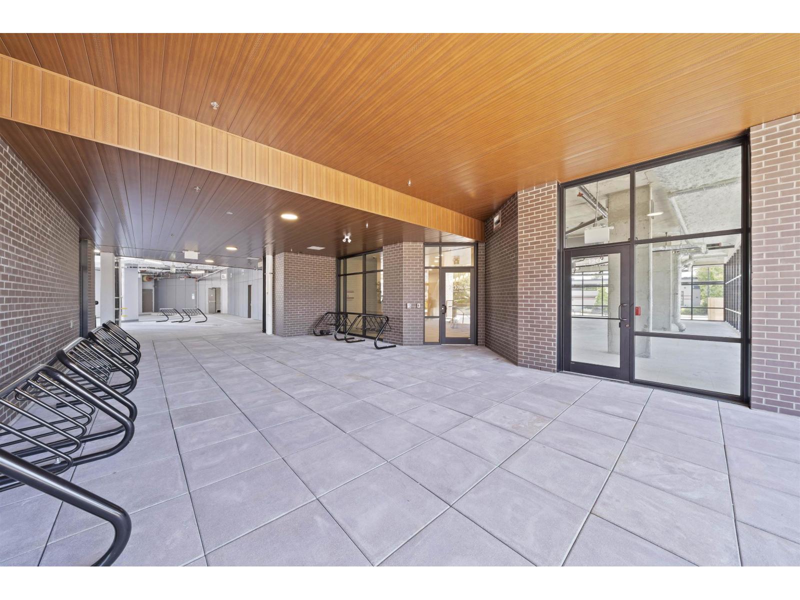 401 20769 Fraser Highway Property Photo 39