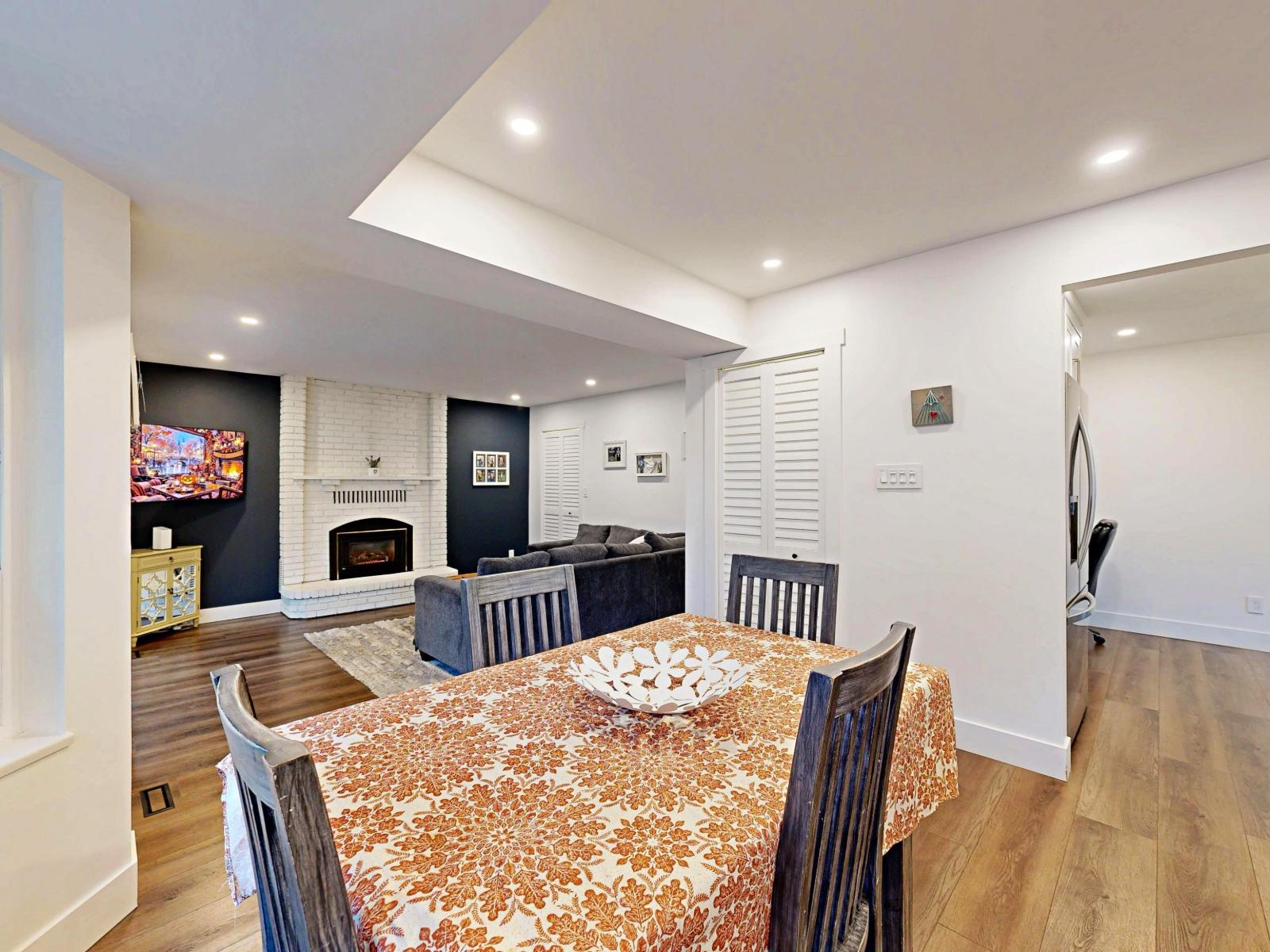 1114 161a Street Property Photo 10