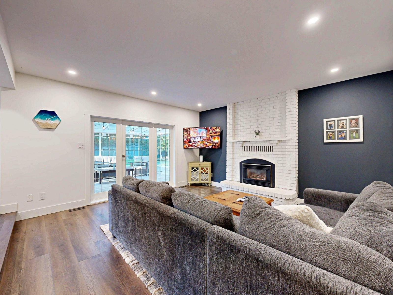 1114 161a Street Property Photo 13