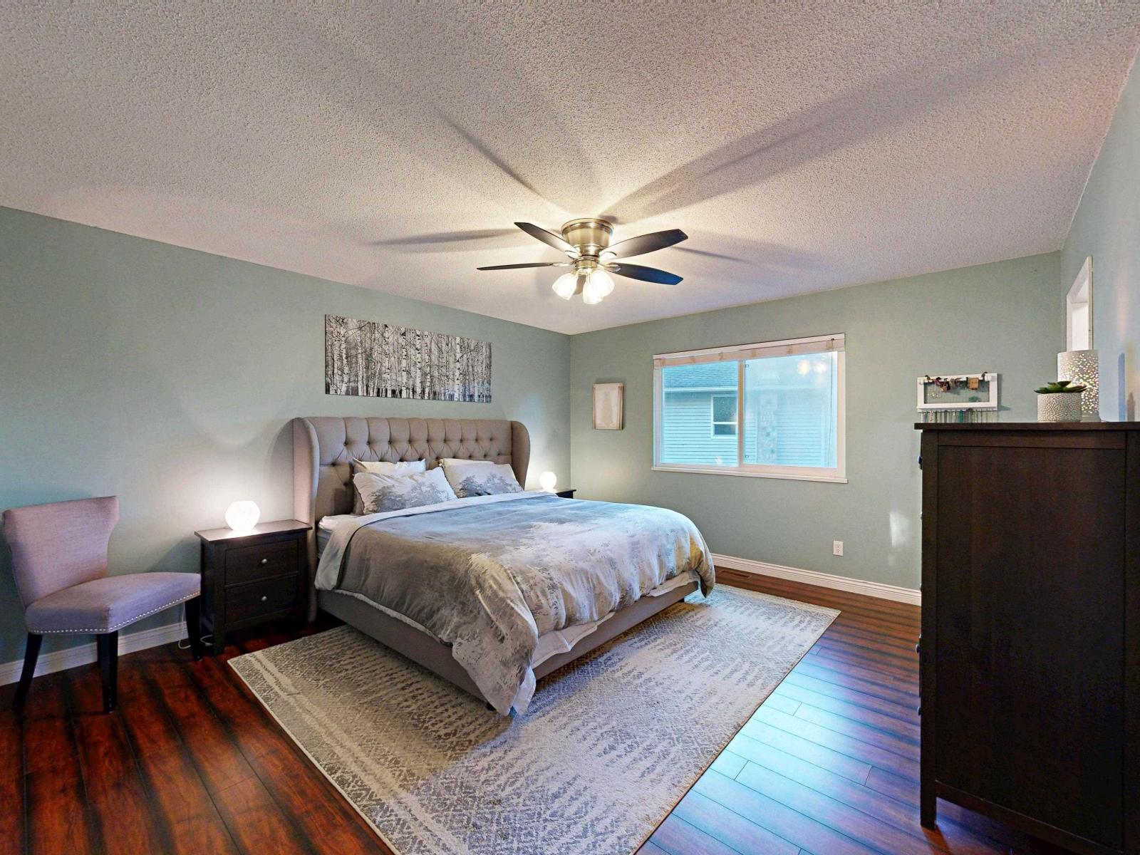 1114 161a Street Property Photo 15