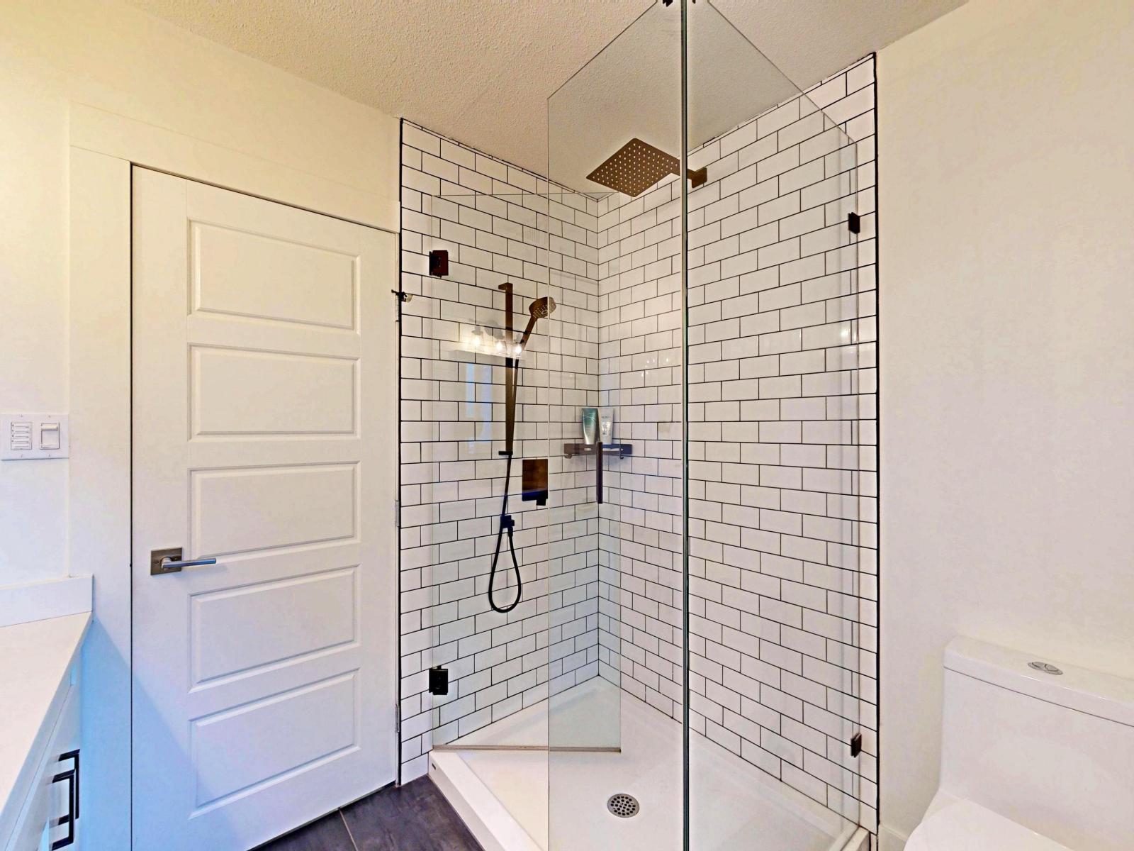 1114 161a Street Property Photo 17