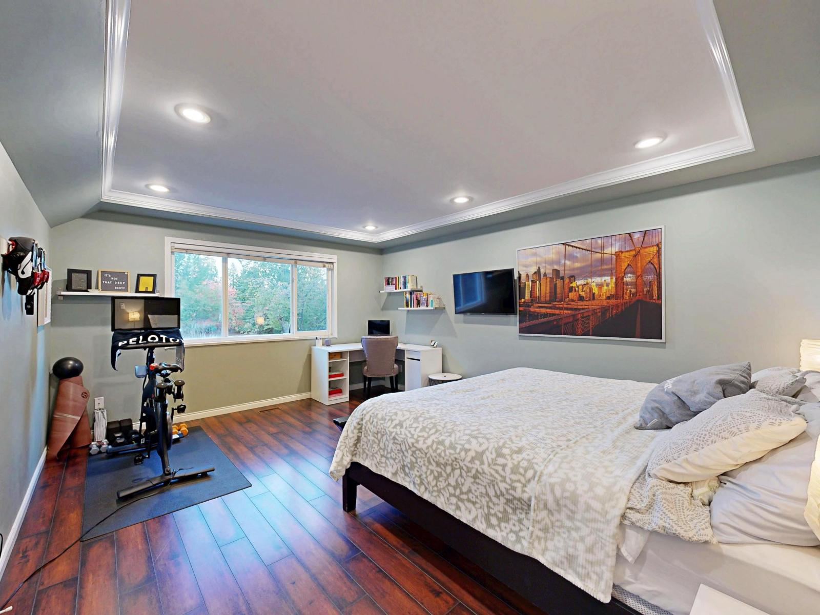 1114 161a Street Property Photo 18