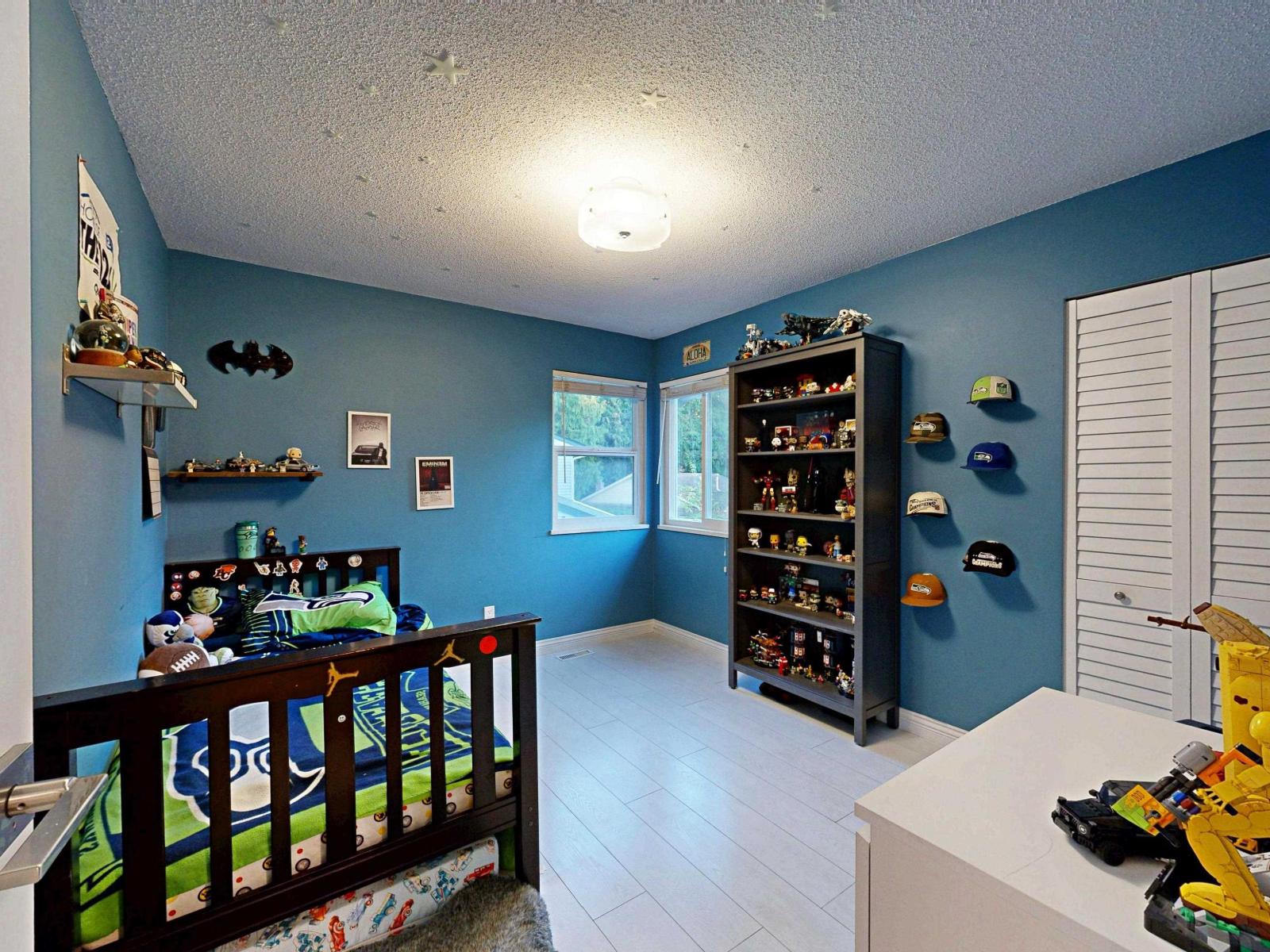 1114 161a Street Property Photo 19