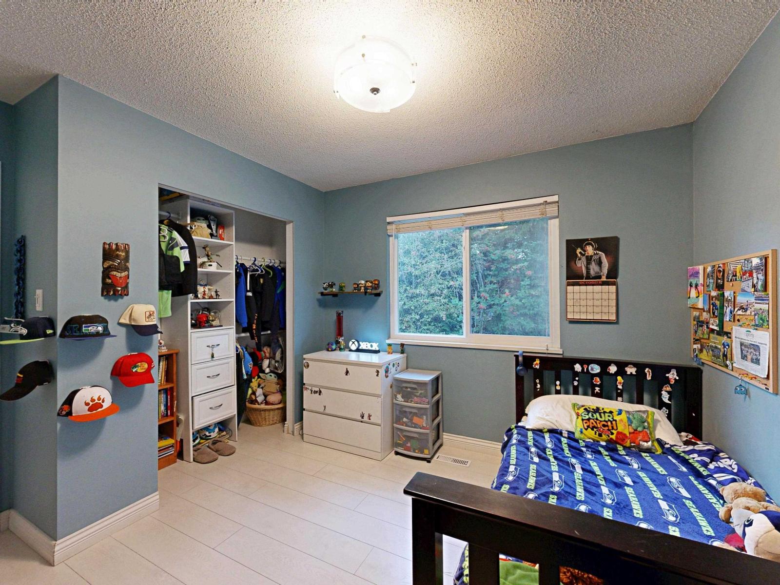 1114 161a Street Property Photo 20
