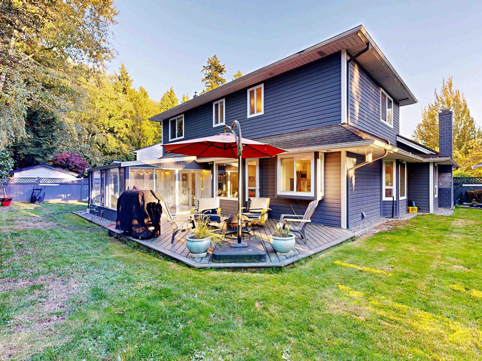 1114 161a Street Property Photo 25