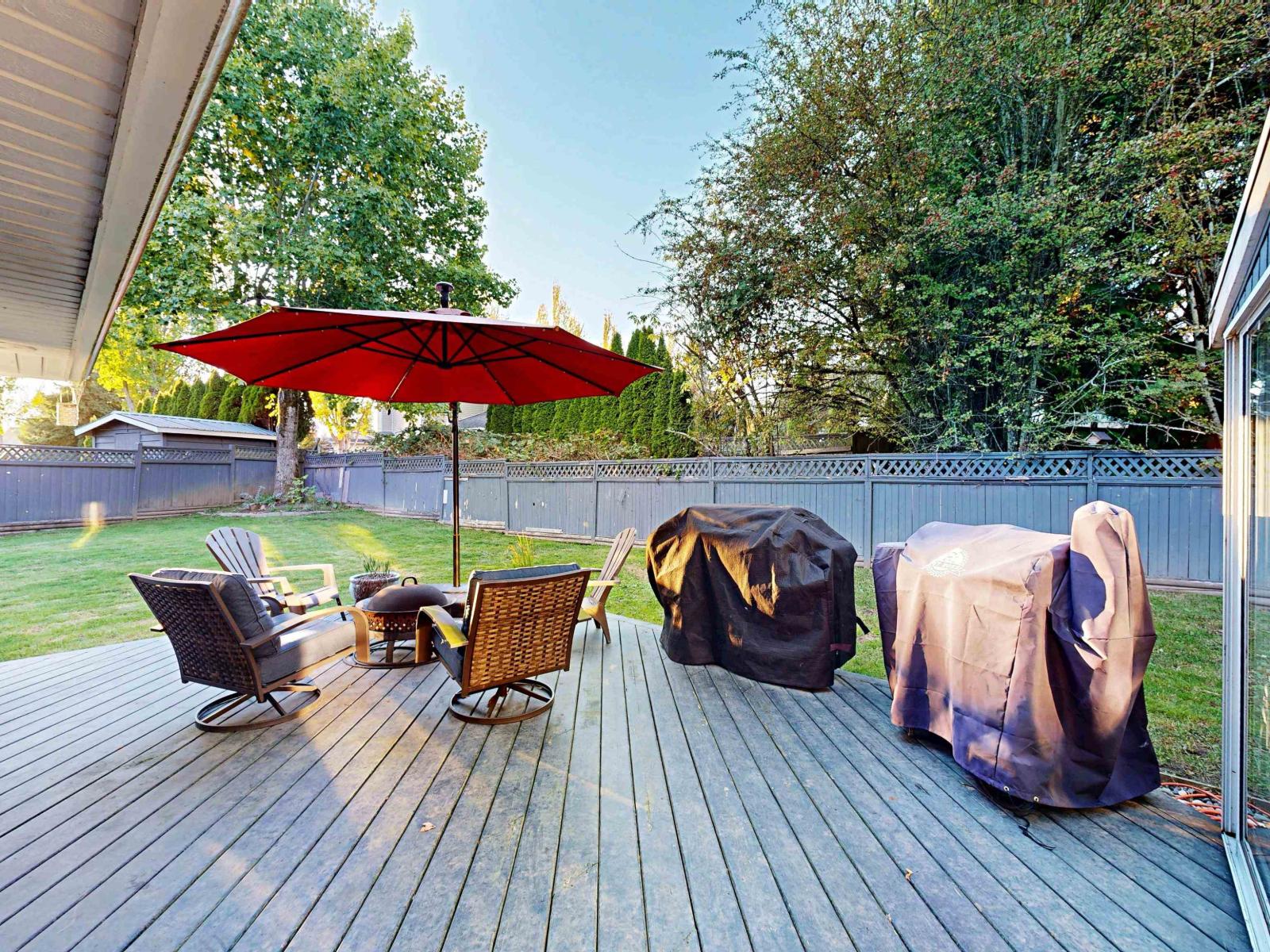 1114 161a Street Property Photo 26
