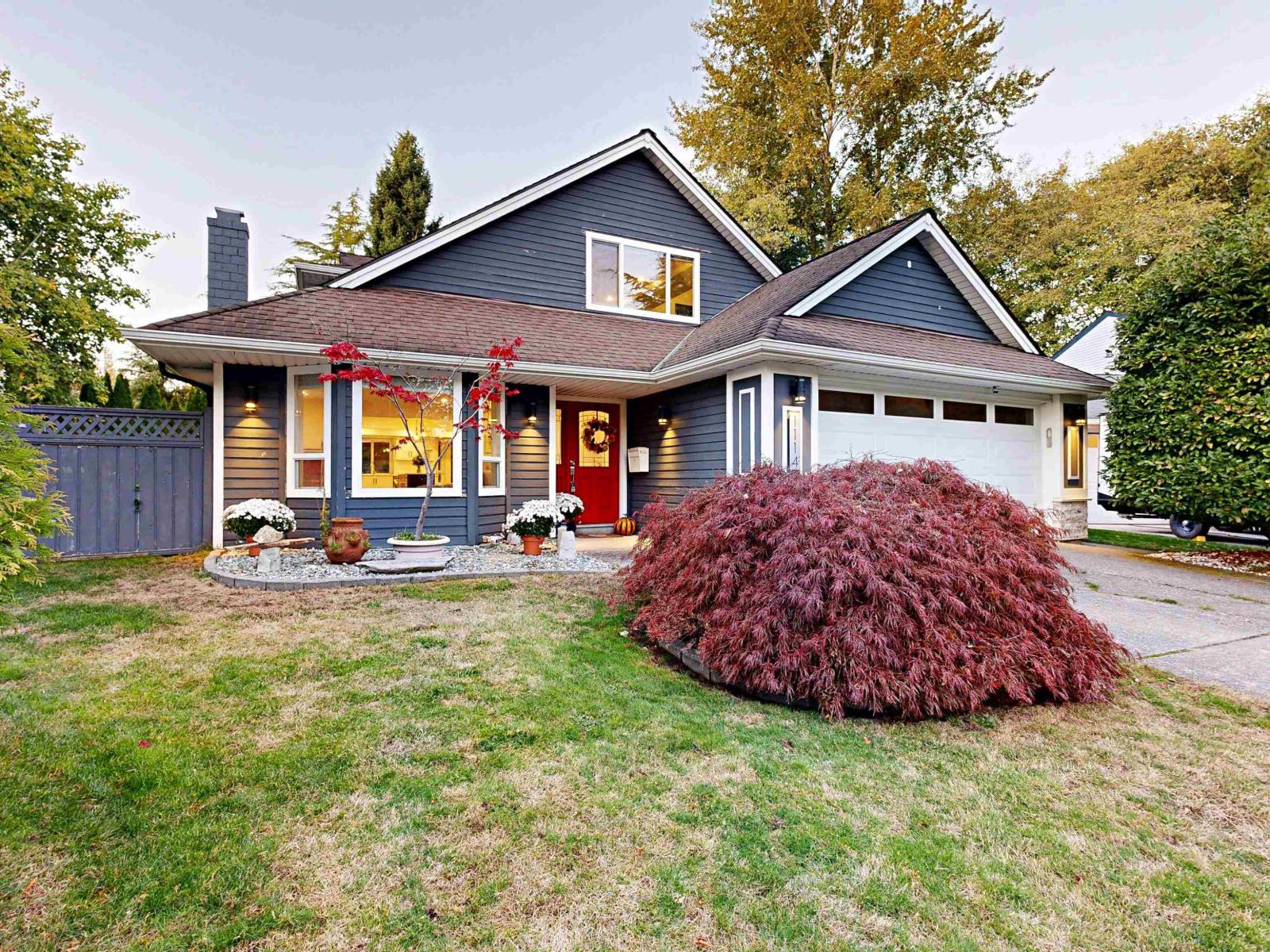 1114 161a Street Property Photo 27