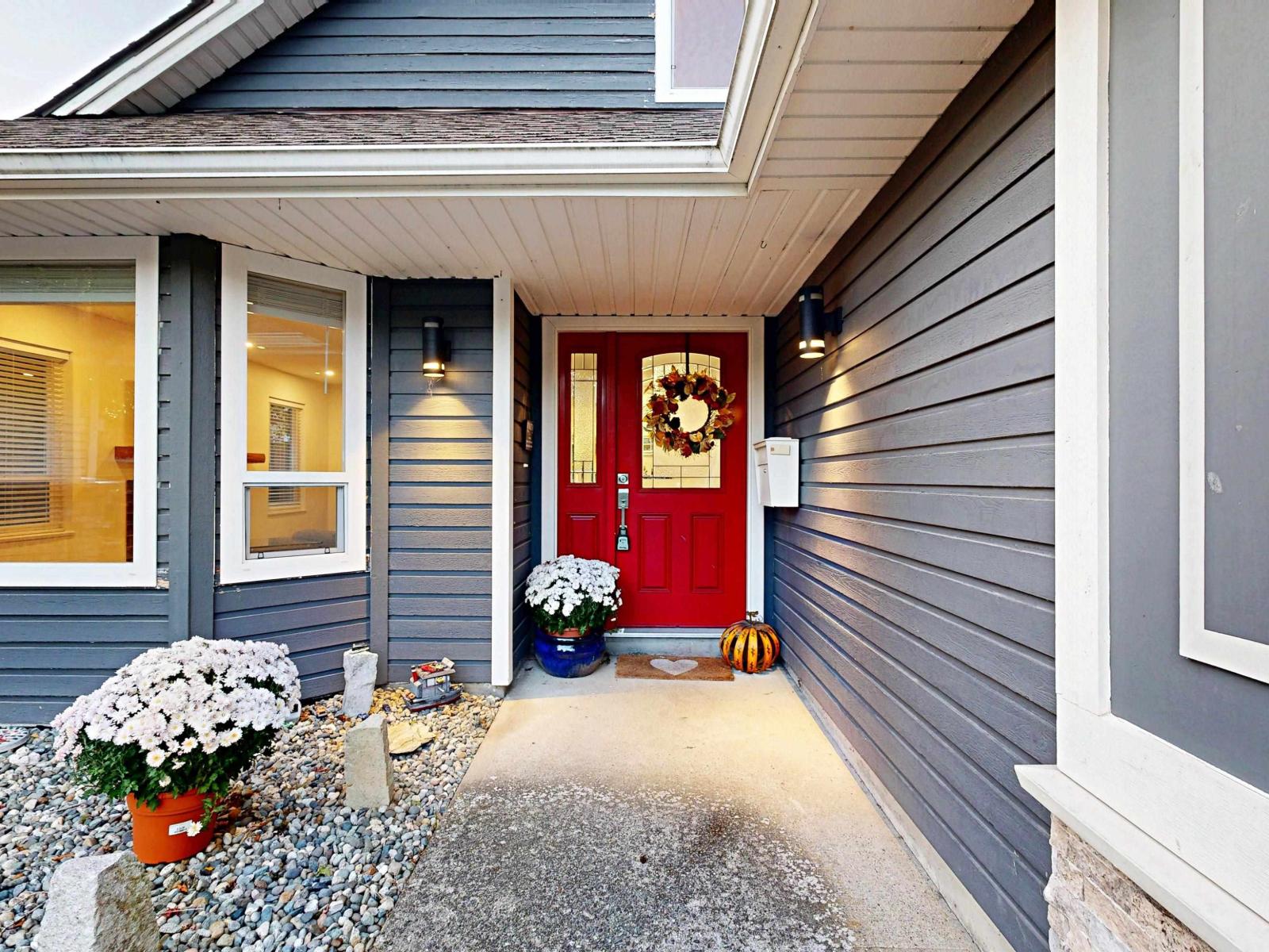 1114 161a Street Property Photo 28