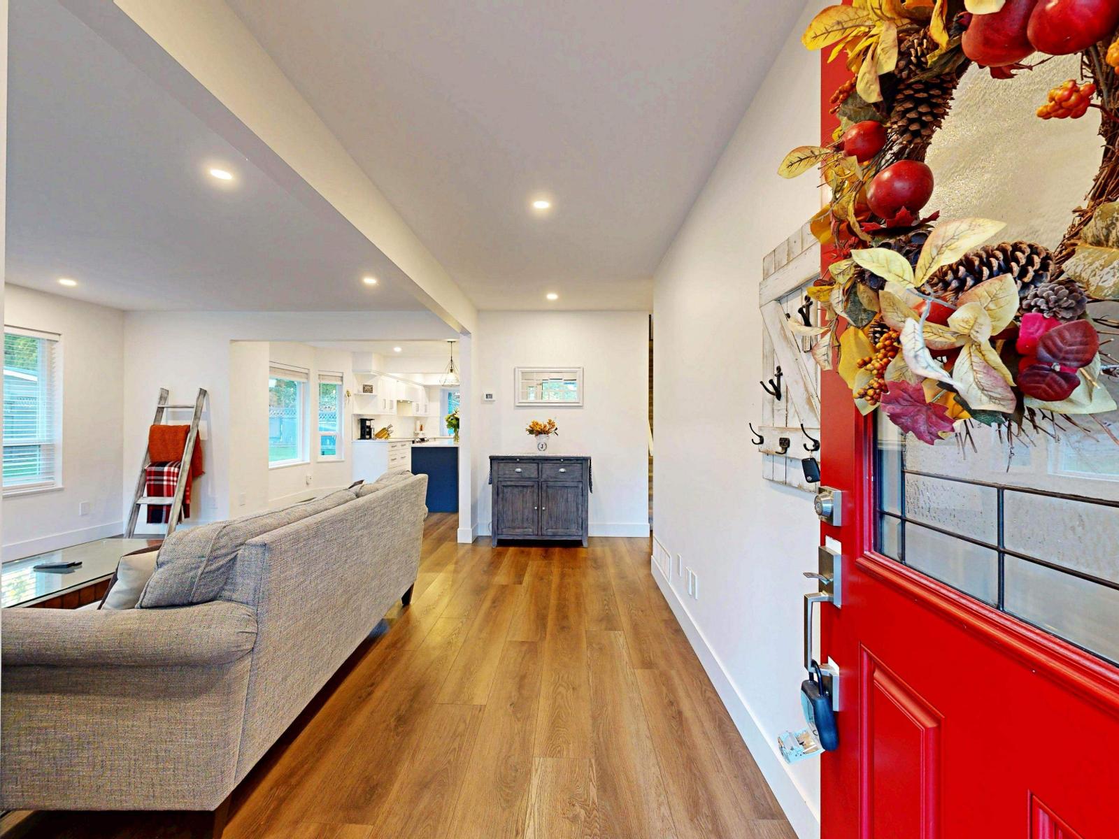 1114 161a Street Property Photo 29
