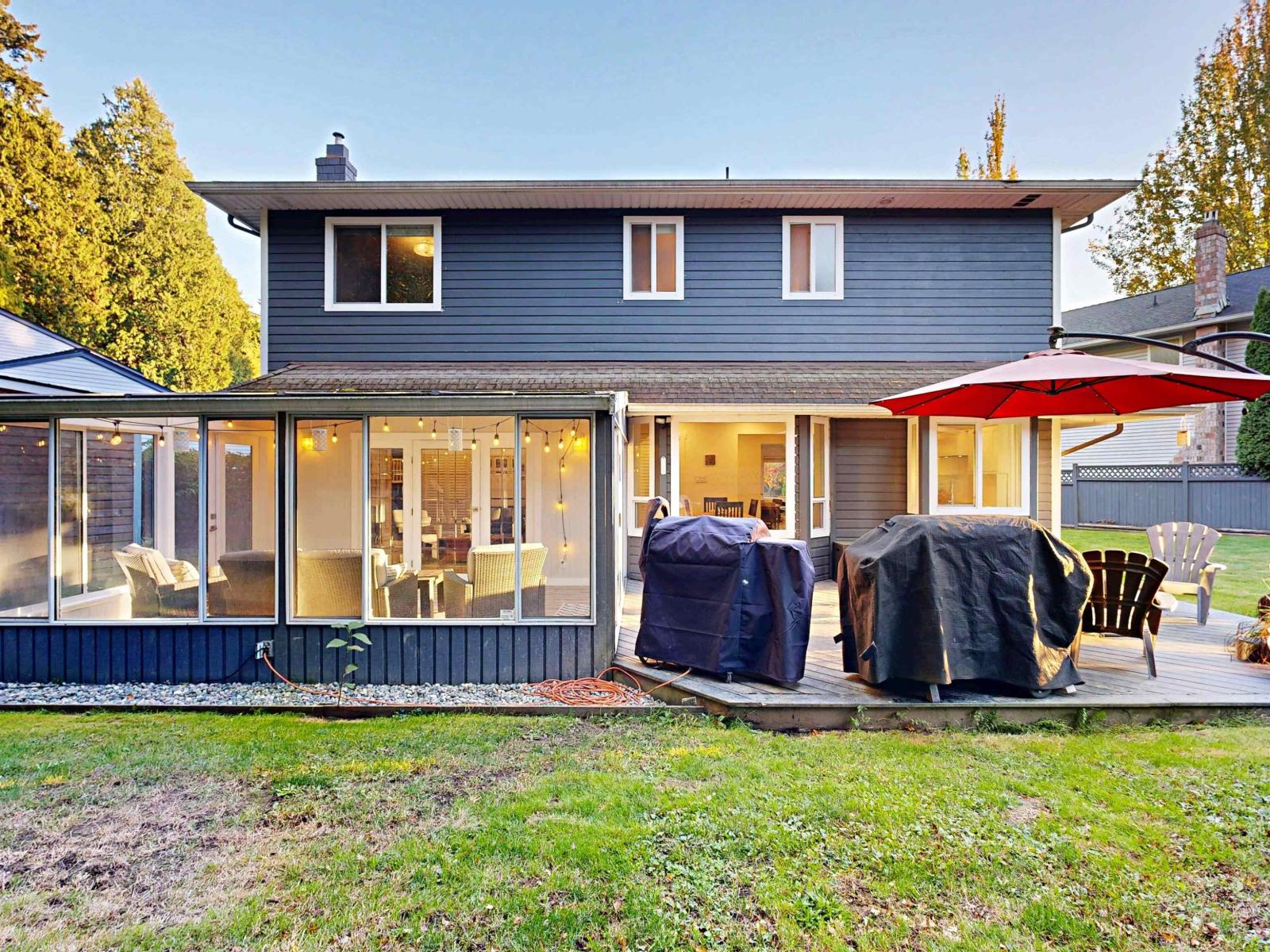 1114 161a Street Property Photo 30