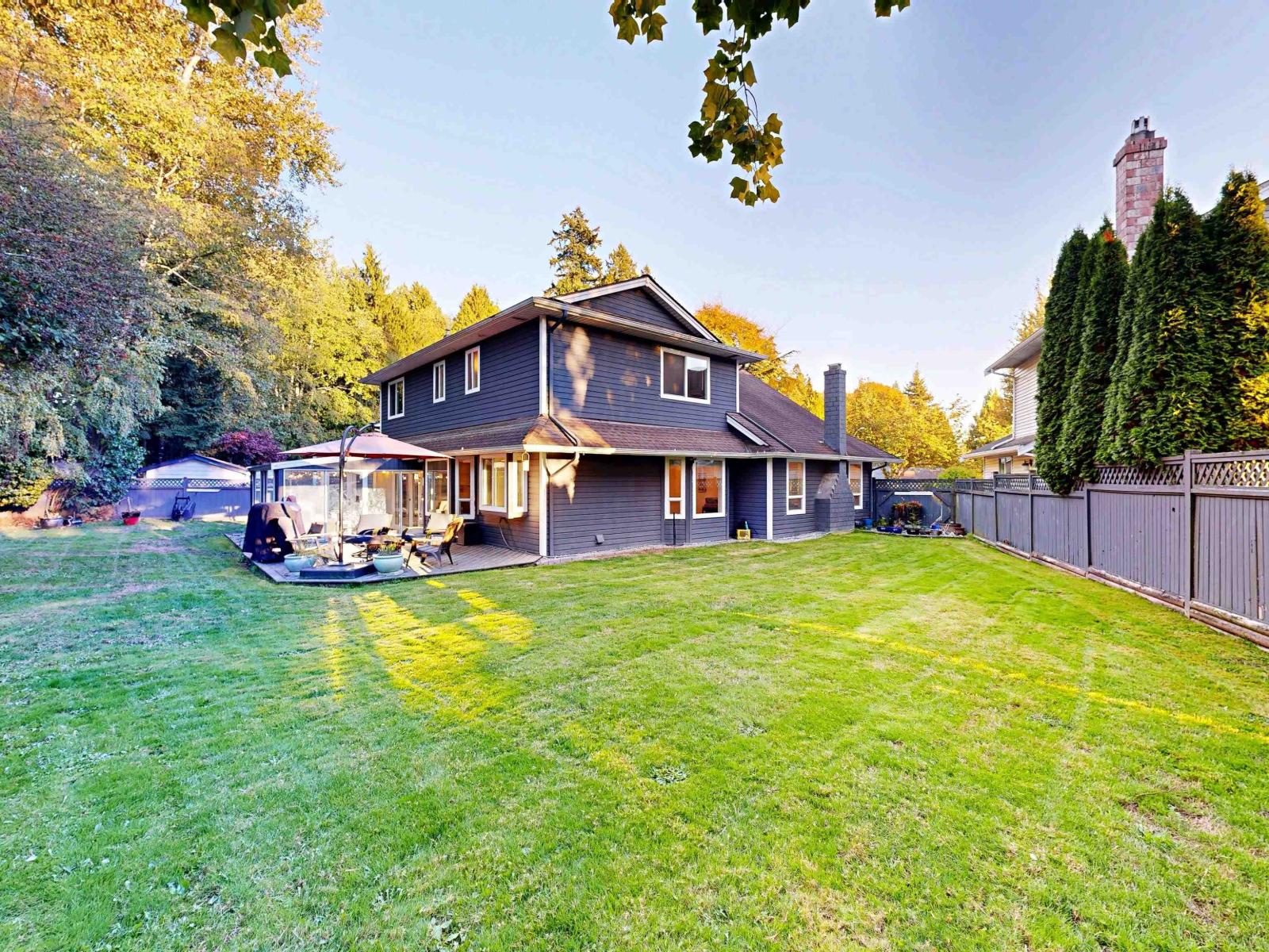 1114 161a Street Property Photo 31