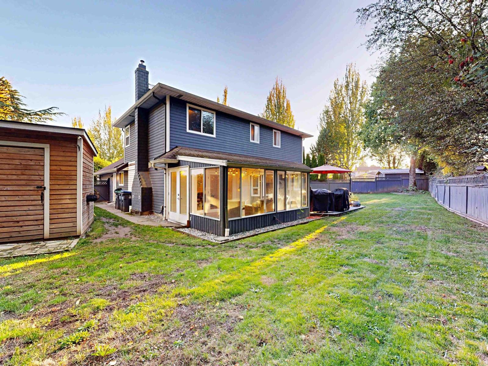 1114 161a Street Property Photo 32