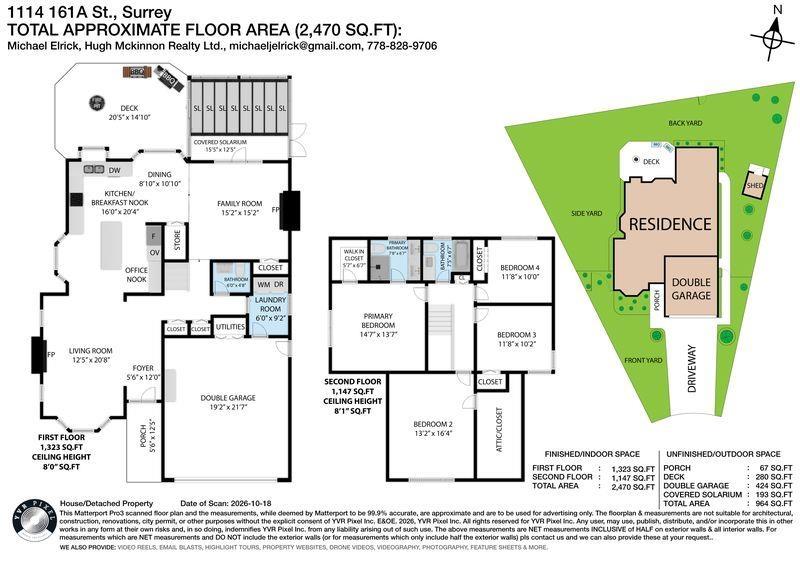 1114 161a Street Property Photo 35