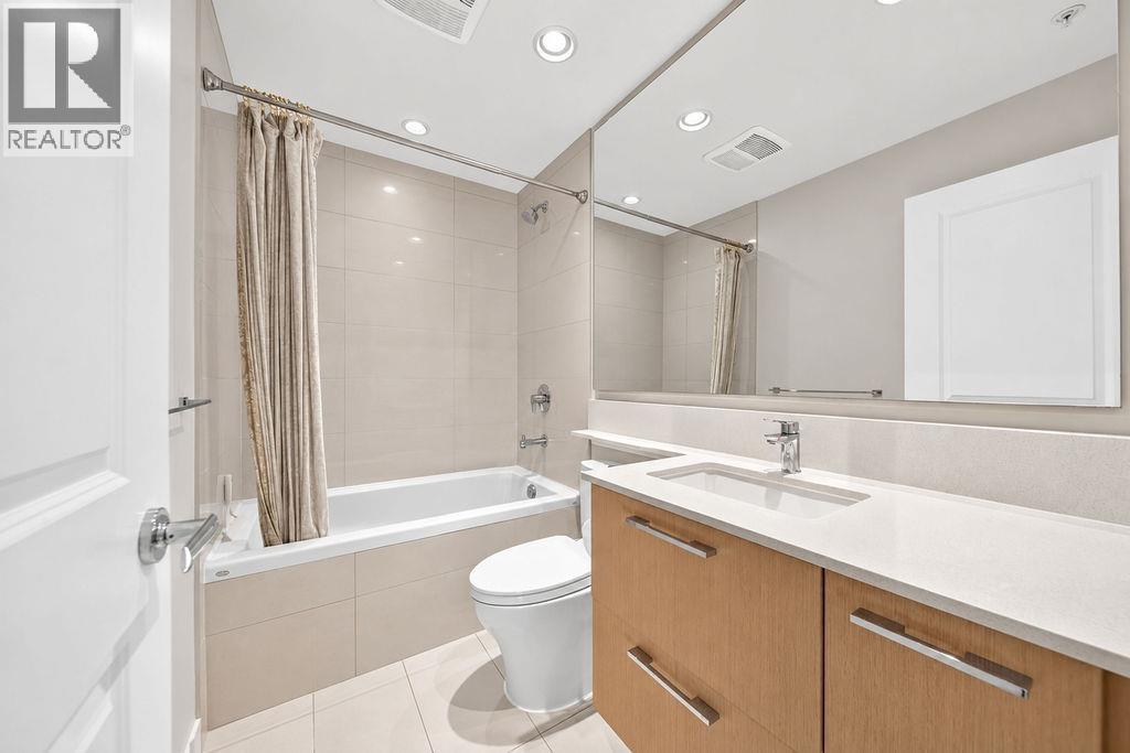 528 3563 Ross Drive Property Photo 22