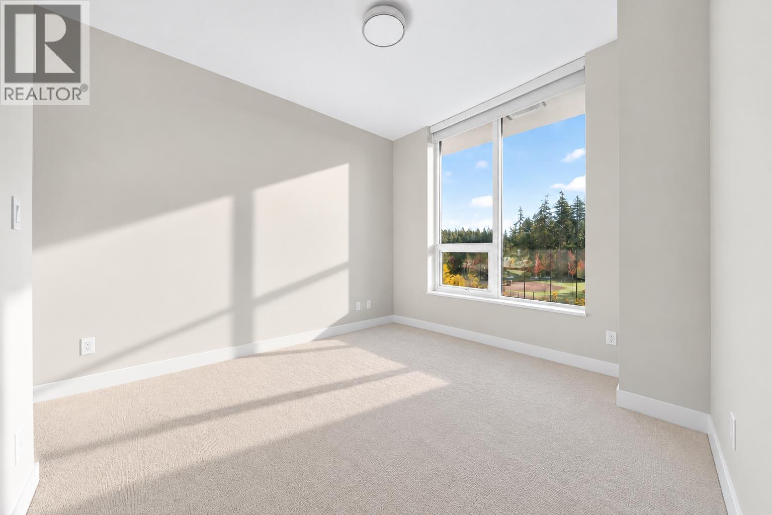 528 3563 Ross Drive Property Photo 34