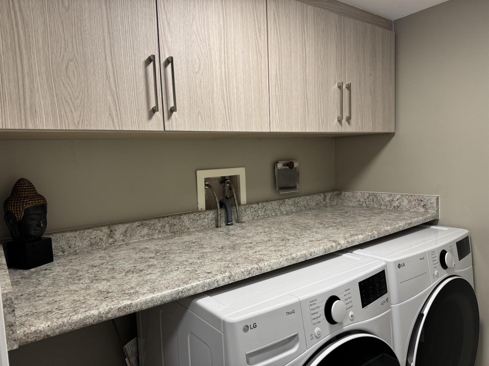 19 2689 Parkway Drive Property Photo 12