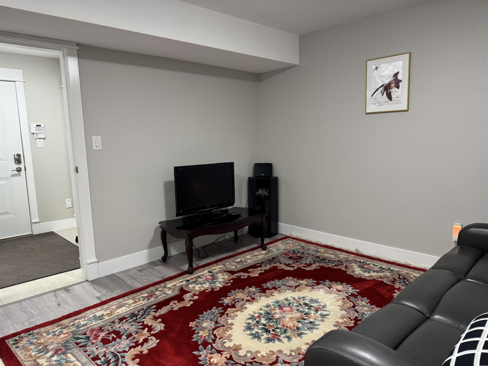 19 2689 Parkway Drive Property Photo 13