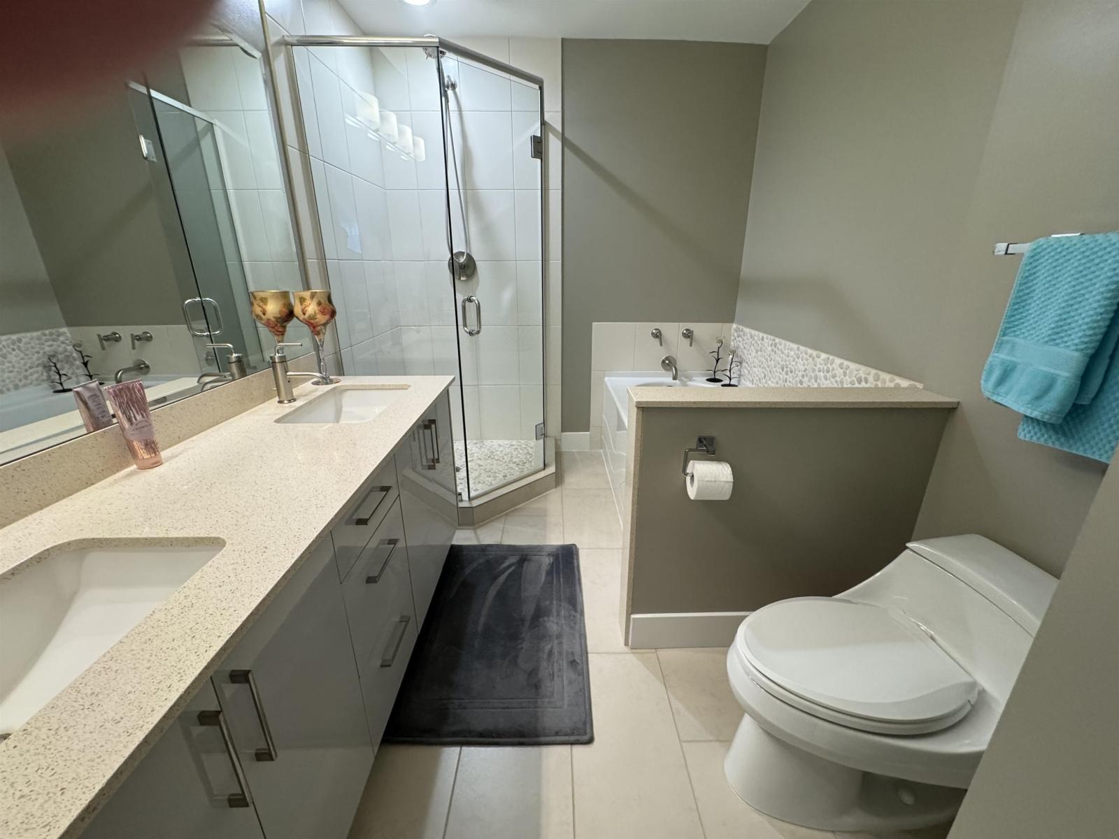 19 2689 Parkway Drive Property Photo 32