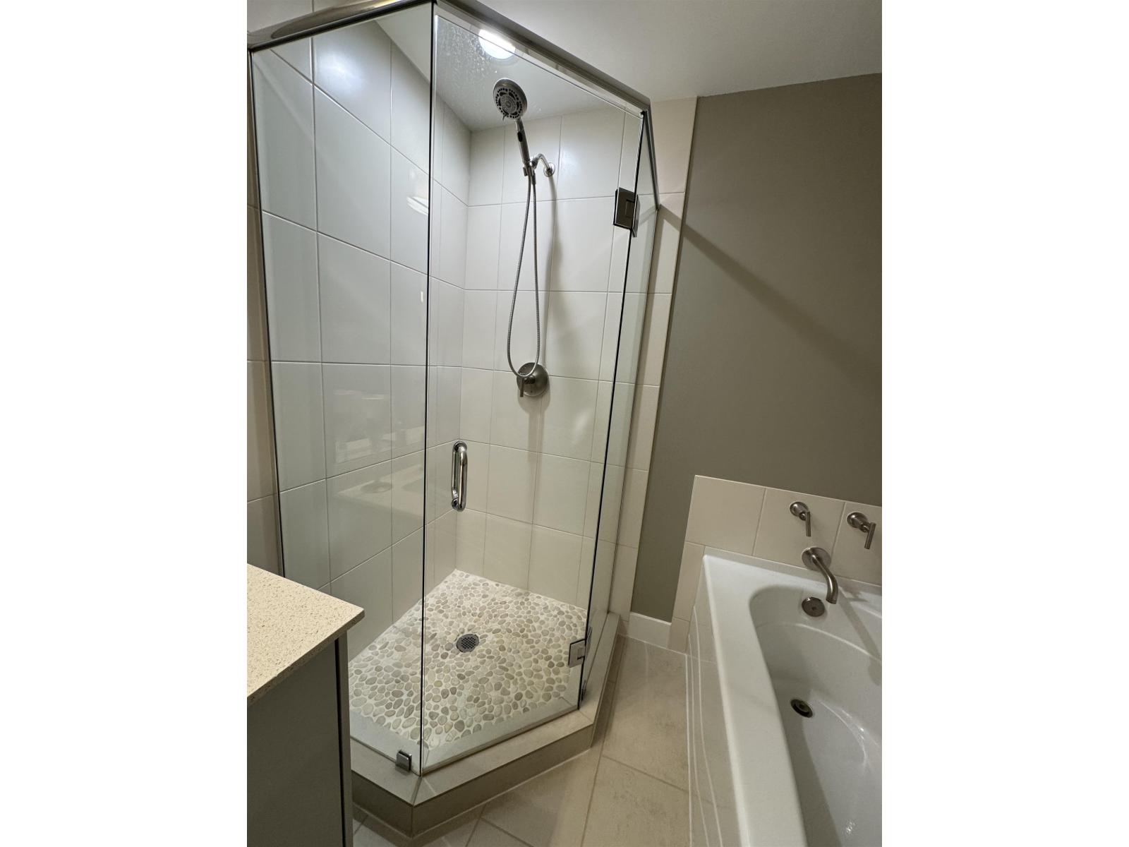 19 2689 Parkway Drive Property Photo 33