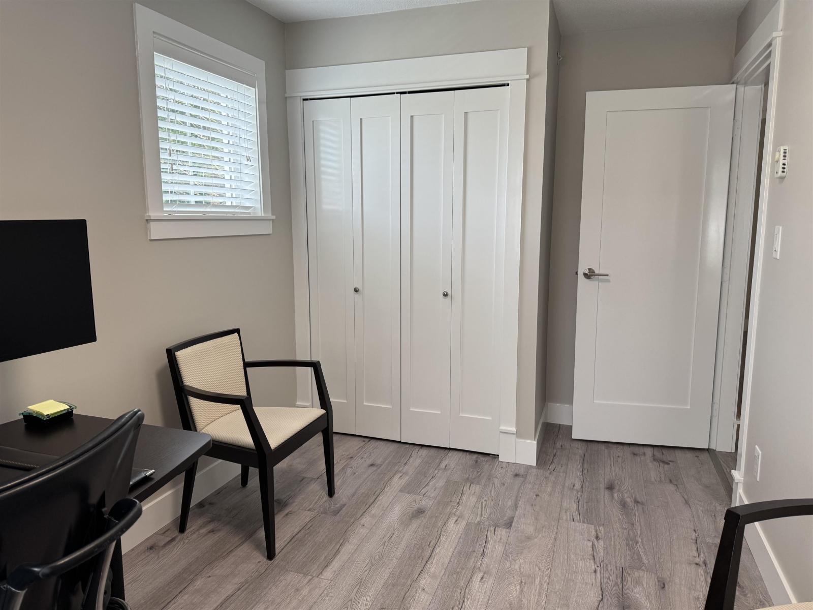 19 2689 Parkway Drive Property Photo 35