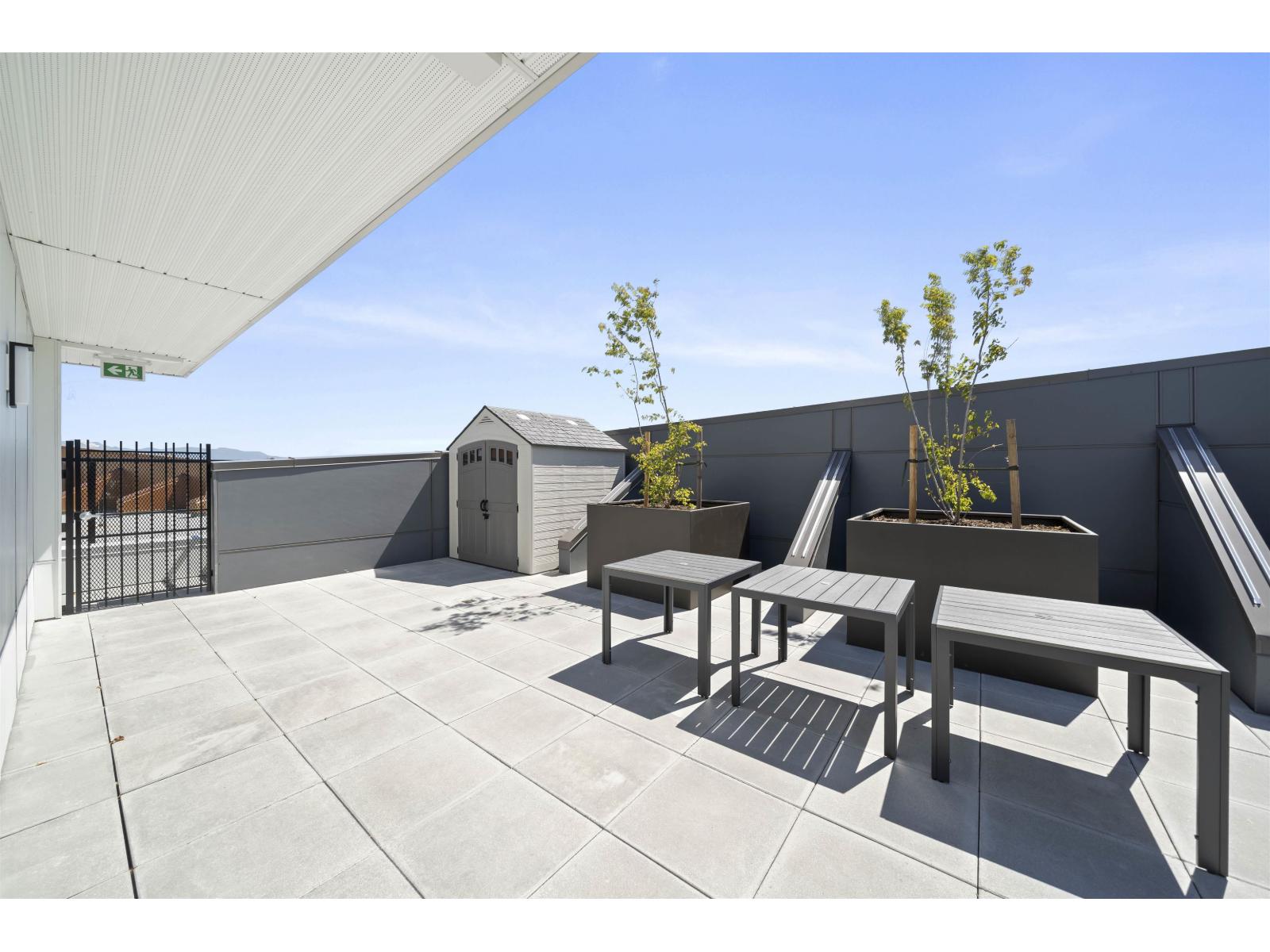 627 20769 Fraser Highway Property Photo 31