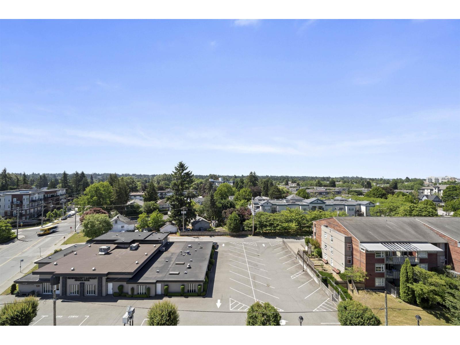 627 20769 Fraser Highway Property Photo 33