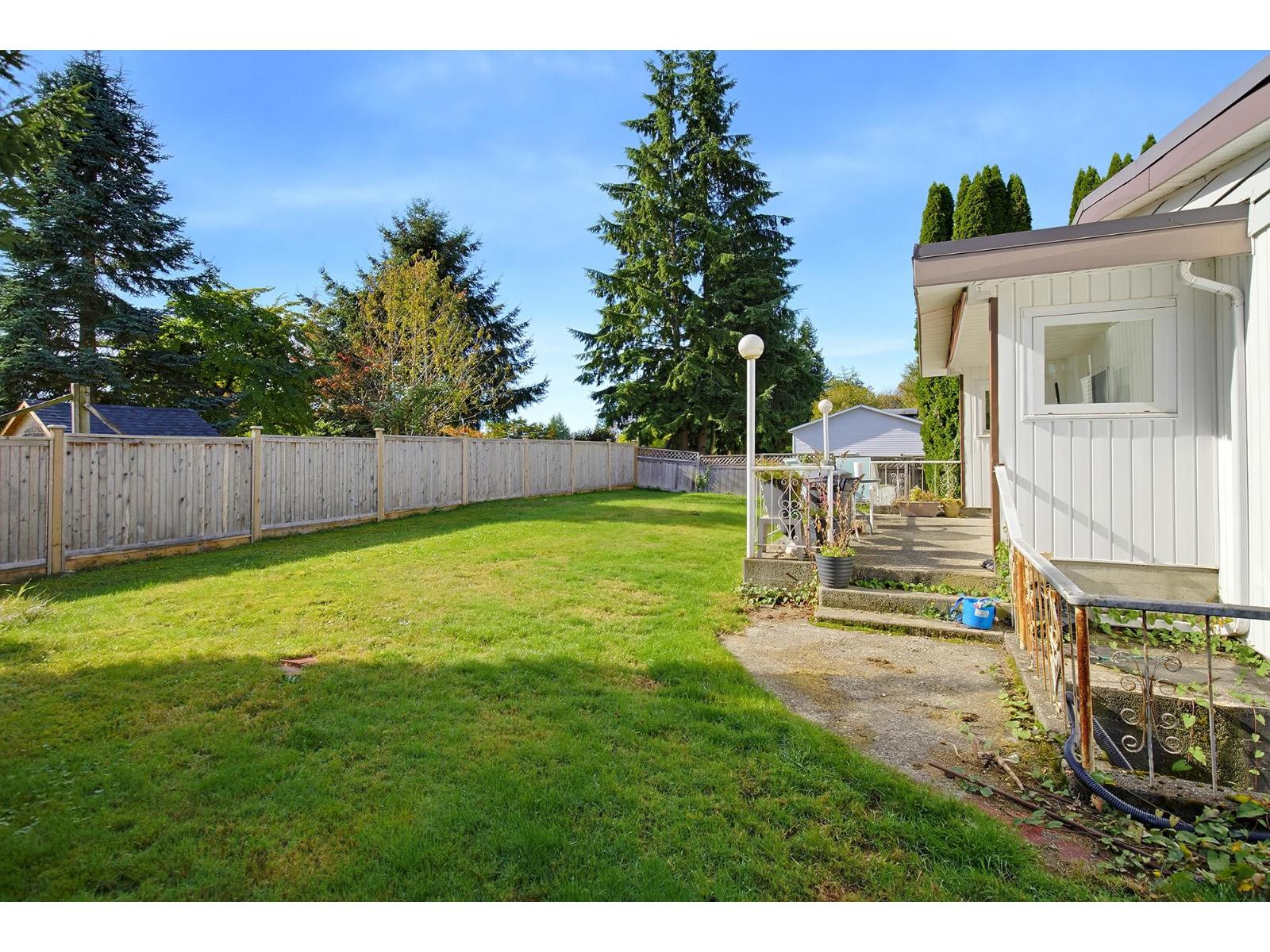 32736 Adams Avenue Property Photo 25