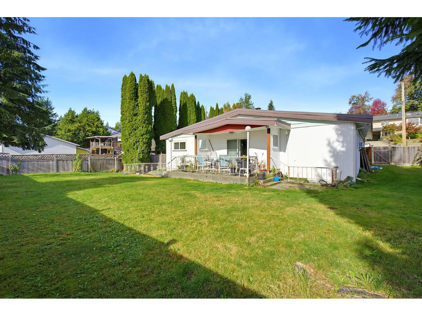 32736 Adams Avenue Property Photo 28