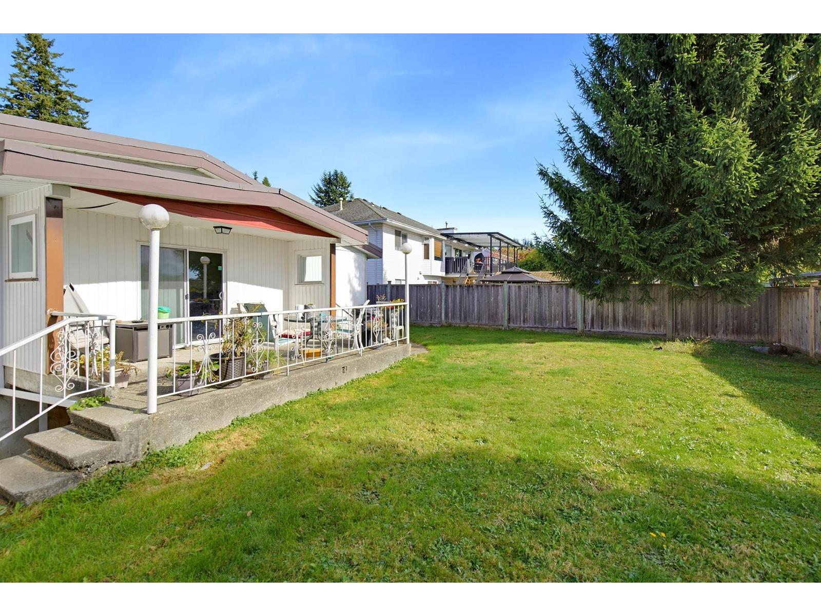 32736 Adams Avenue Property Photo 33