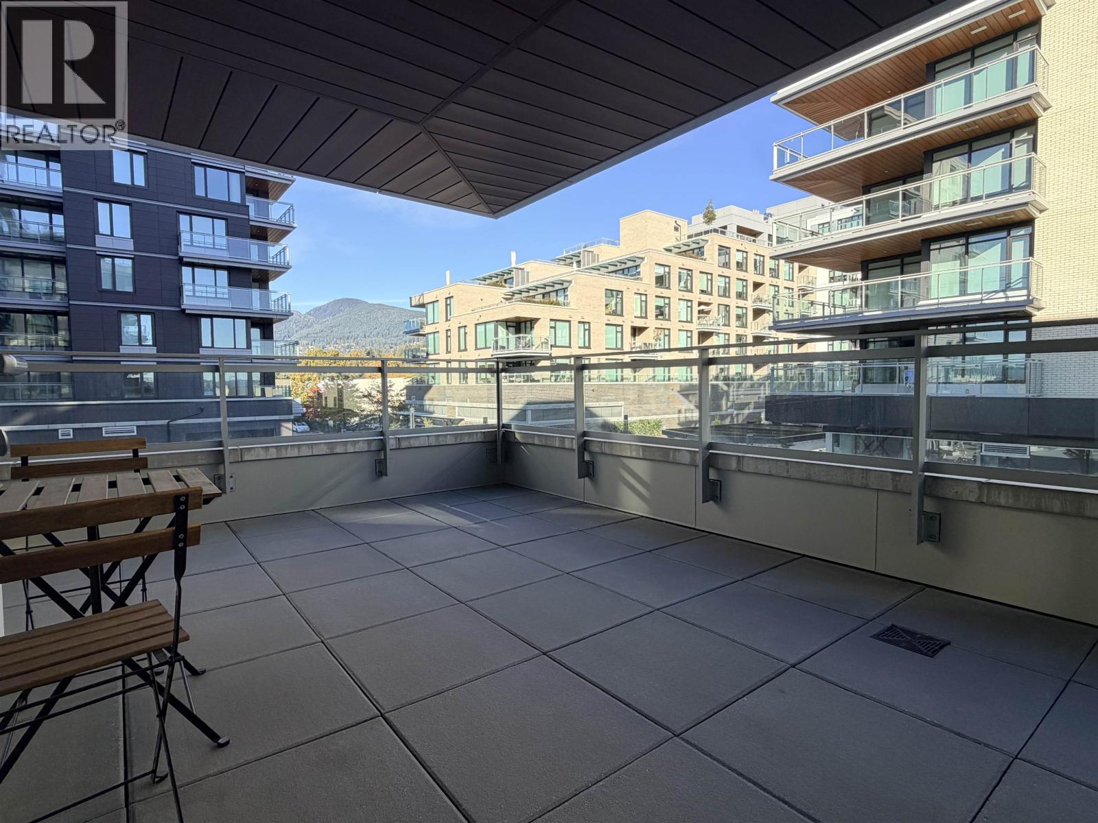 304 785 Harbour Way Property Photo 2