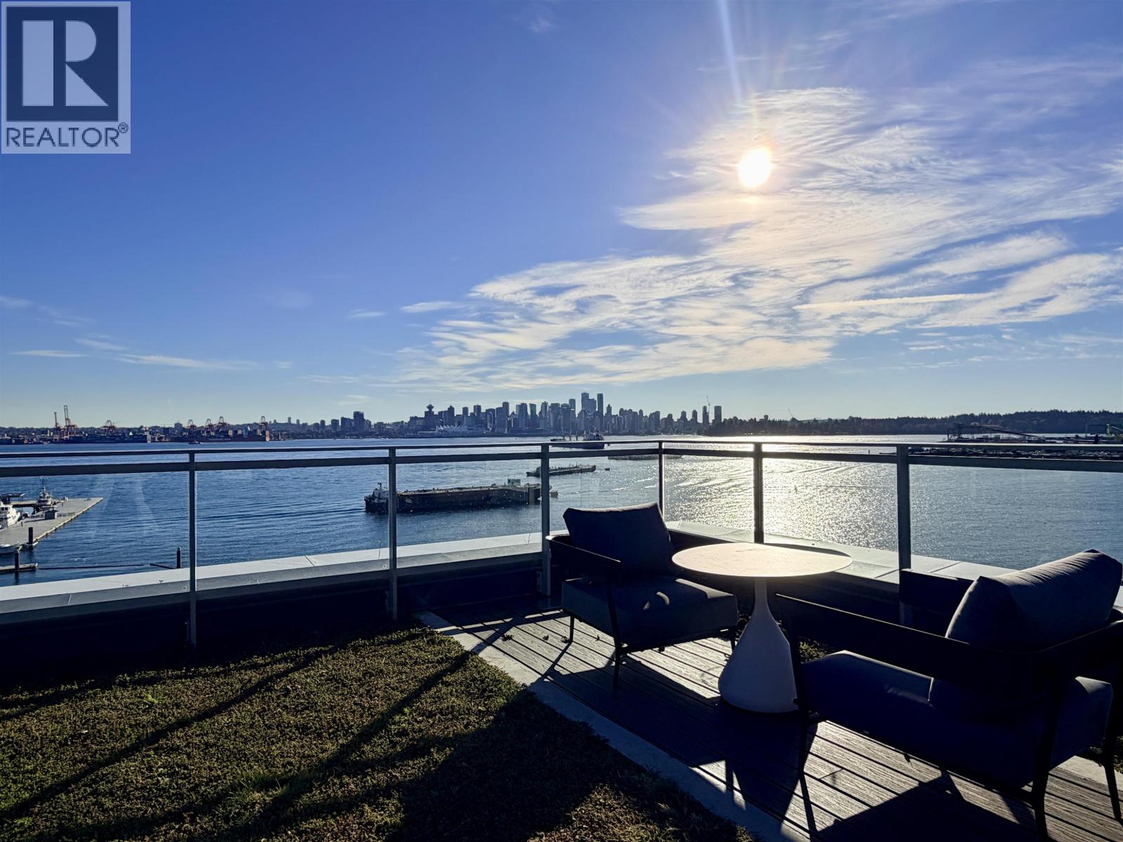 304 785 Harbour Way Property Photo 3