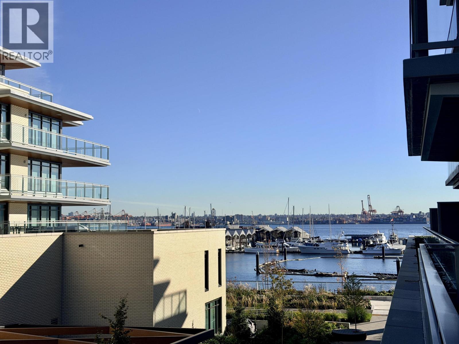 304 785 Harbour Way Property Photo 4