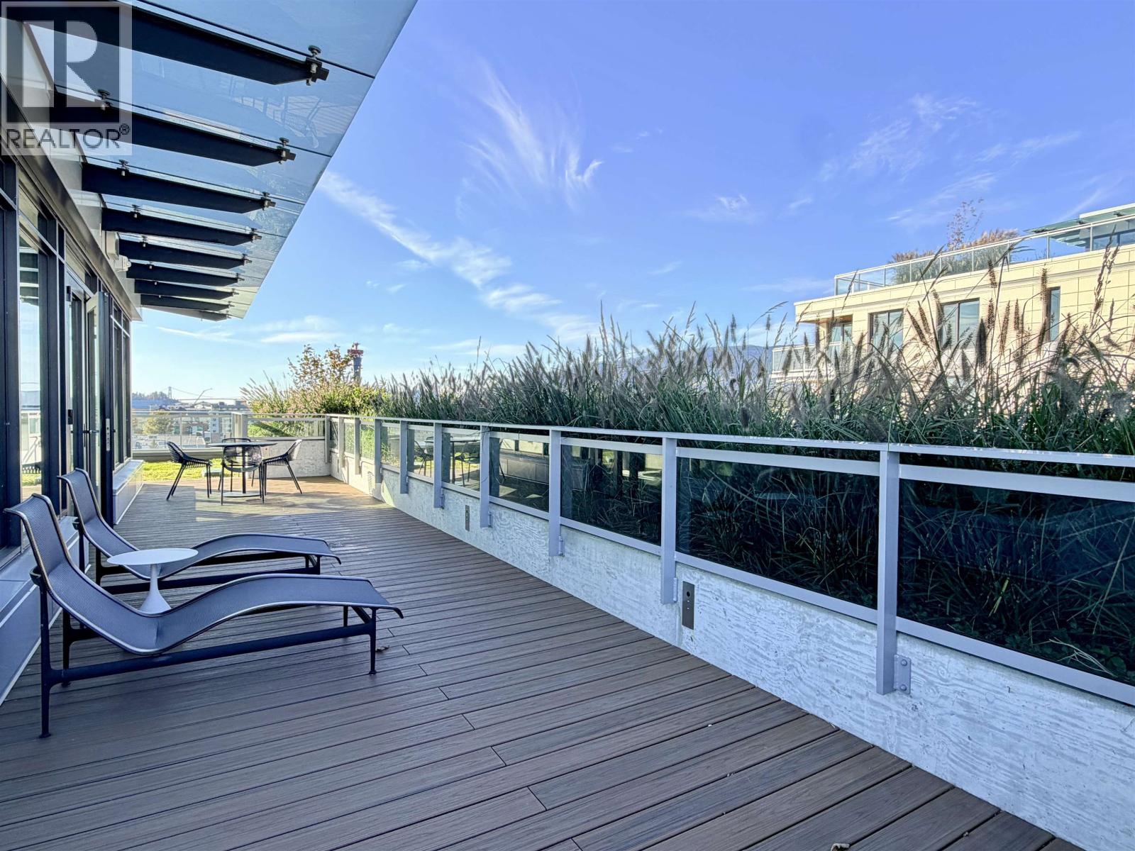 304 785 Harbour Way Property Photo 6