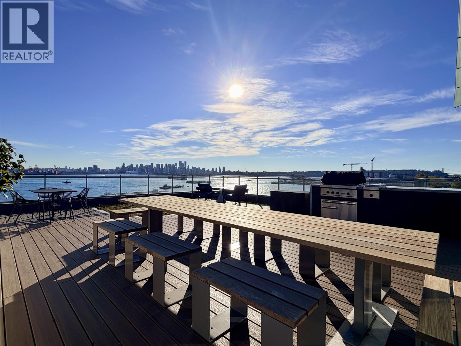 304 785 Harbour Way Property Photo 8