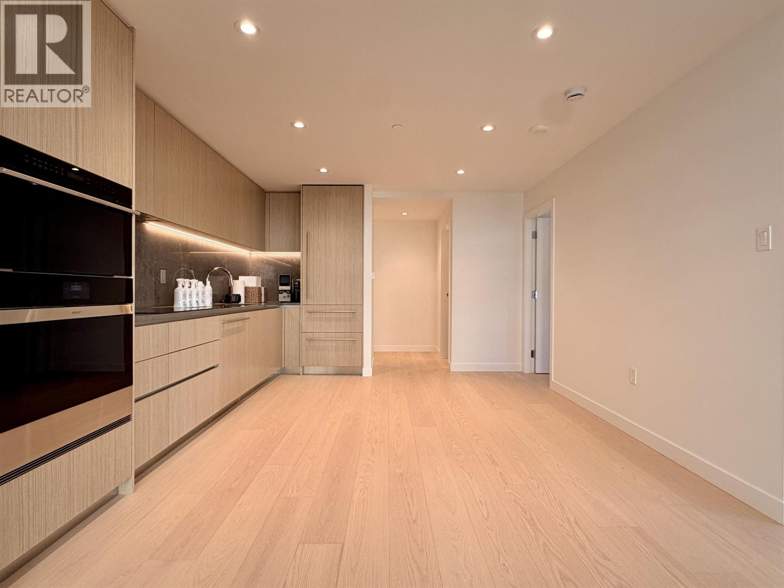 304 785 Harbour Way Property Photo 10