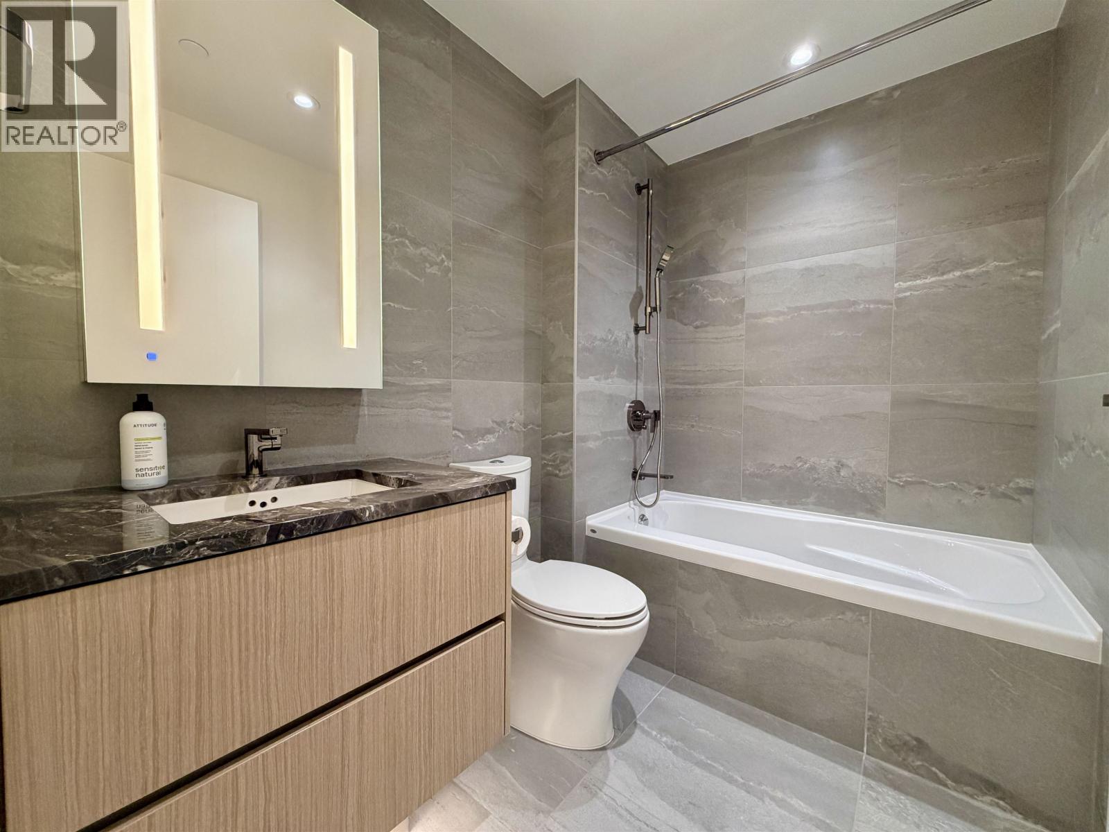 304 785 Harbour Way Property Photo 14