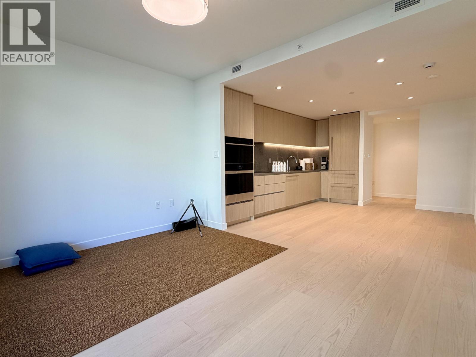 304 785 Harbour Way Property Photo 16