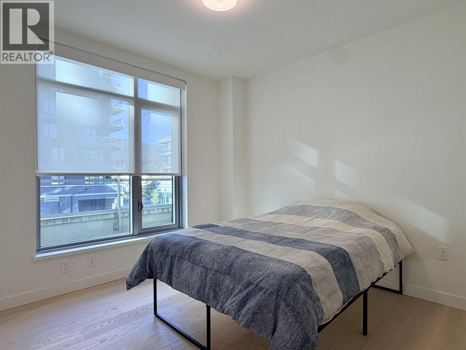 304 785 Harbour Way Property Photo 19