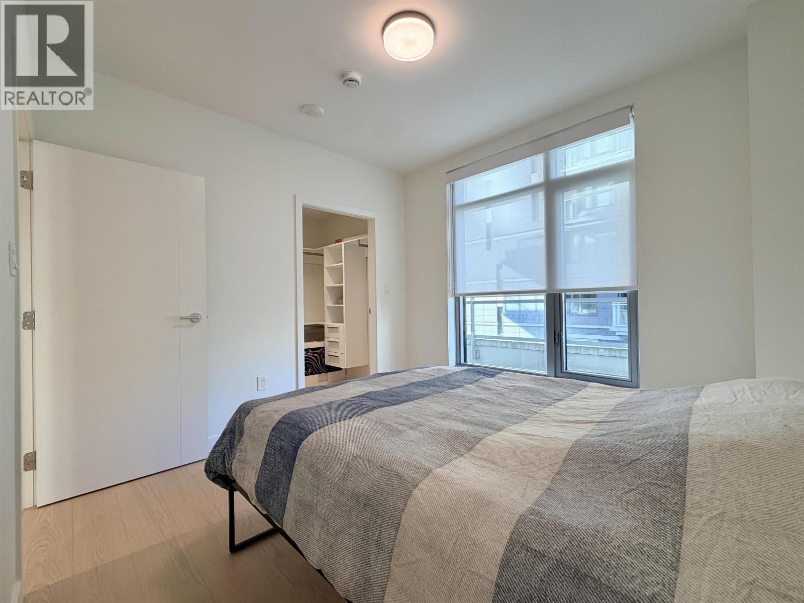 304 785 Harbour Way Property Photo 20