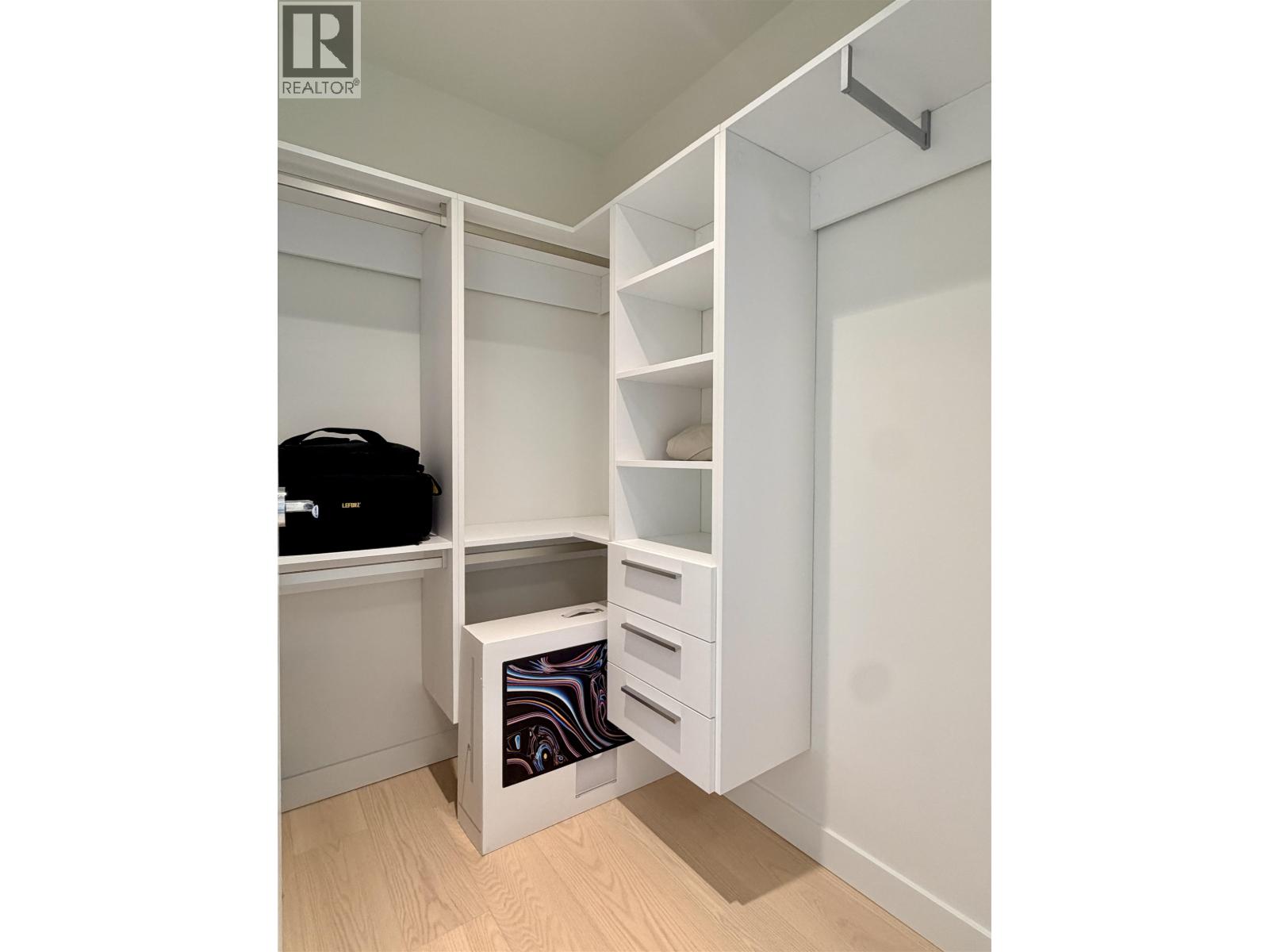 304 785 Harbour Way Property Photo 21